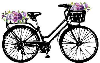 delivery bike.png