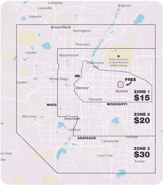 Delivery-zone-map-Summer2018b.jpg