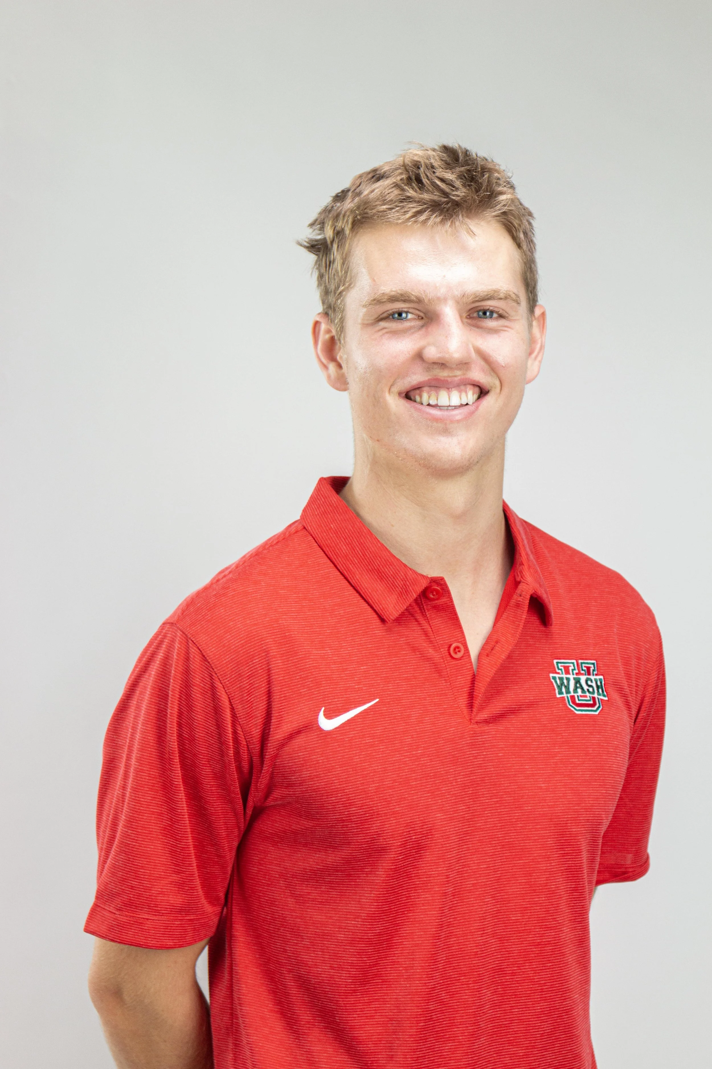 Capture One Catalog0610.JPG