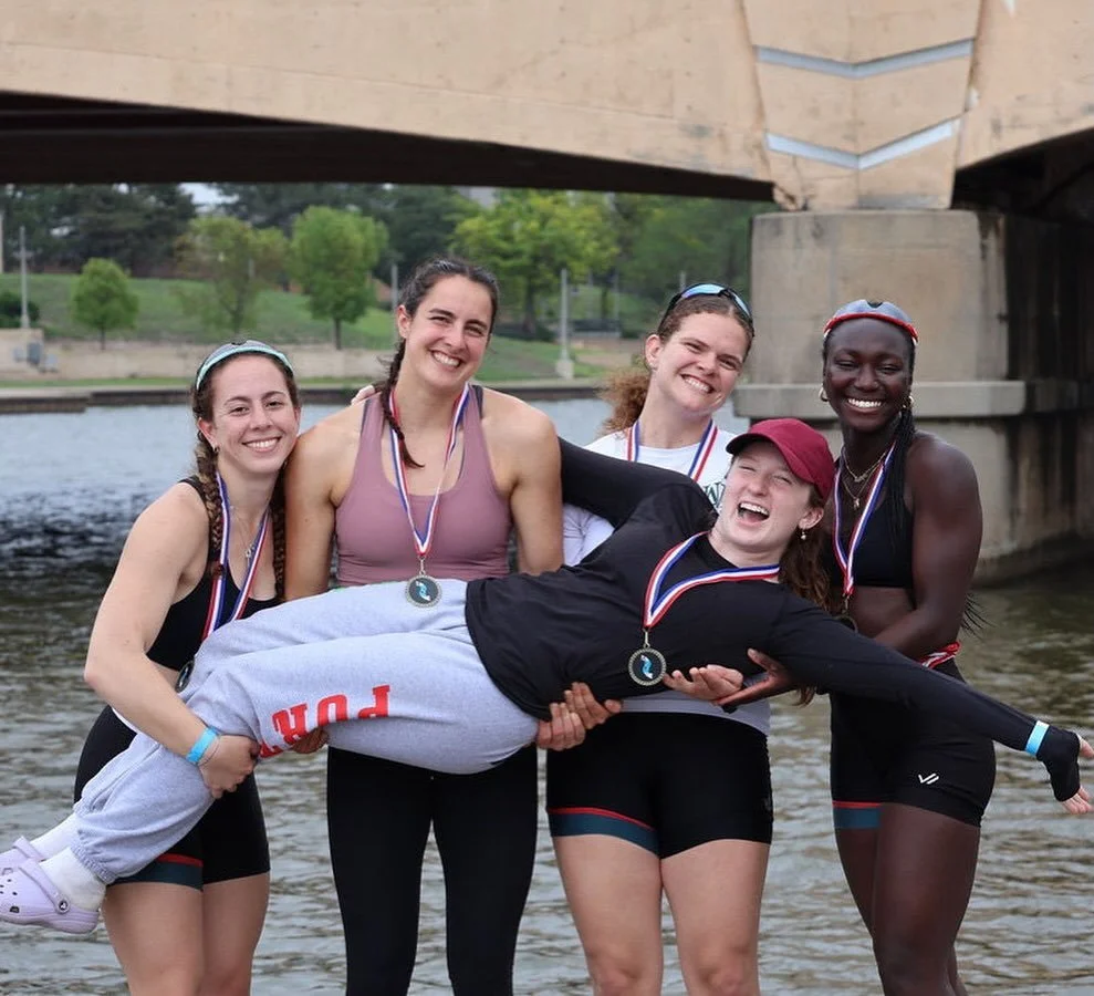 Happy International Women&rsquo;s Day! 
Featuring our lovely Women&rsquo;s Captain @gg_werner !