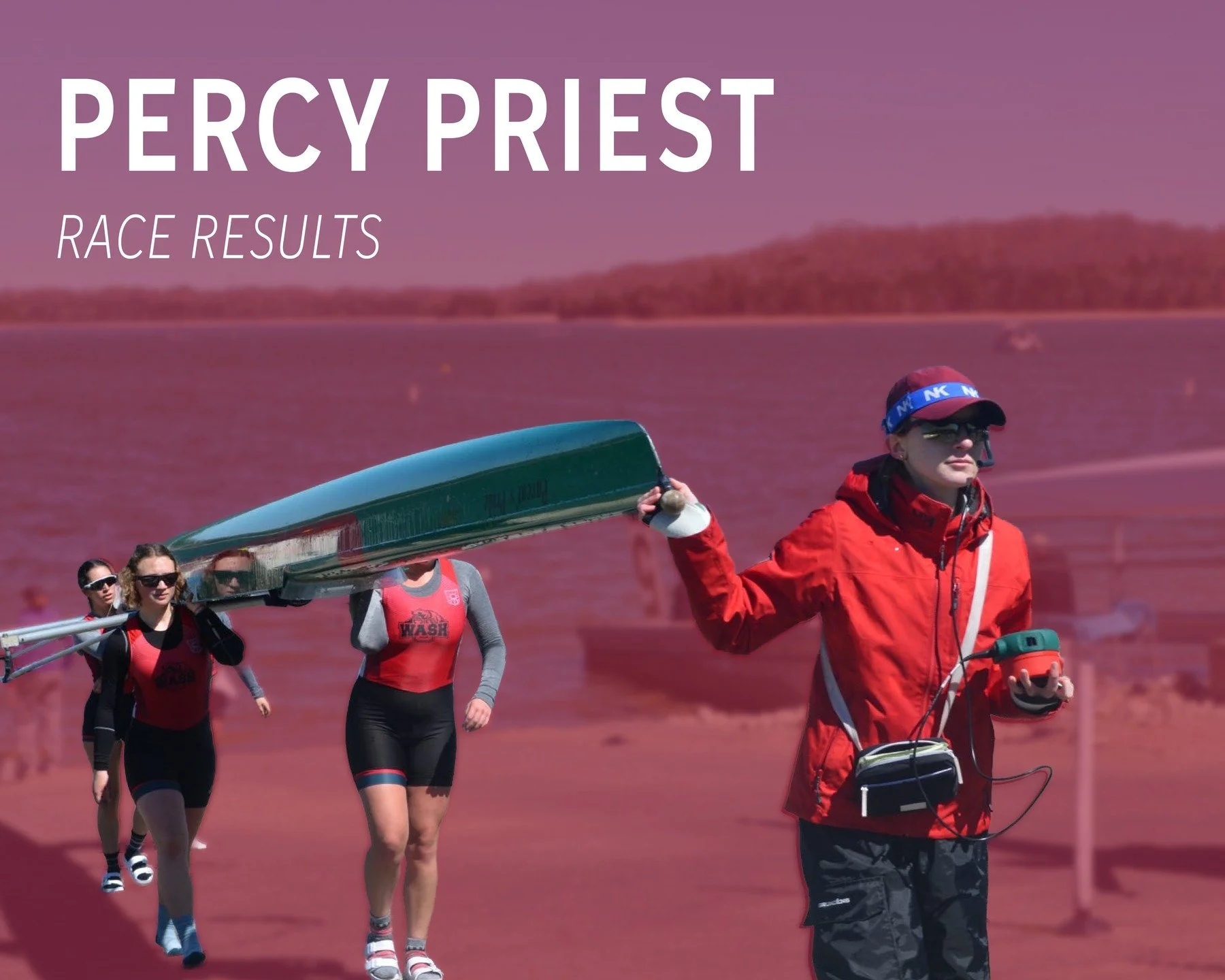 Sprint season is off to a good start!