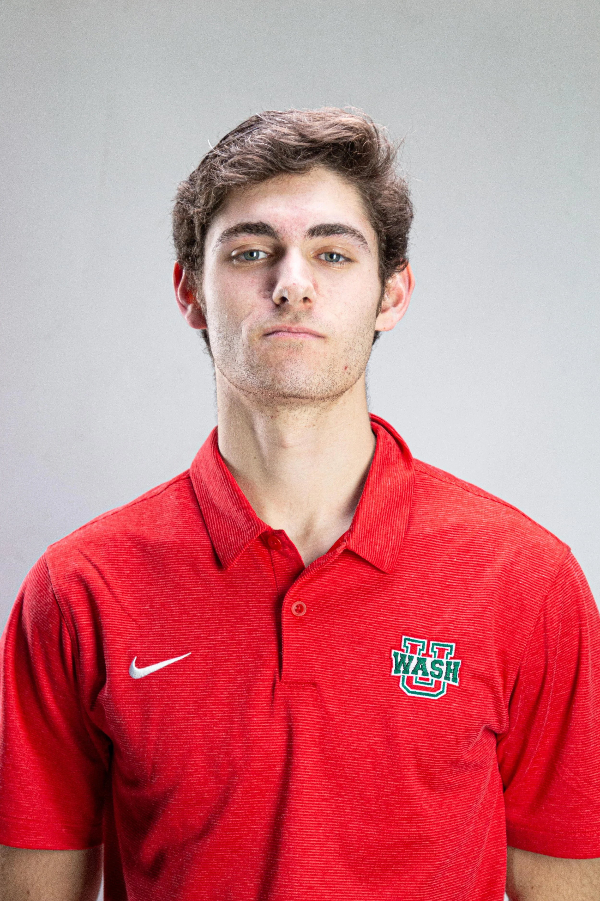GABE HERMAN
