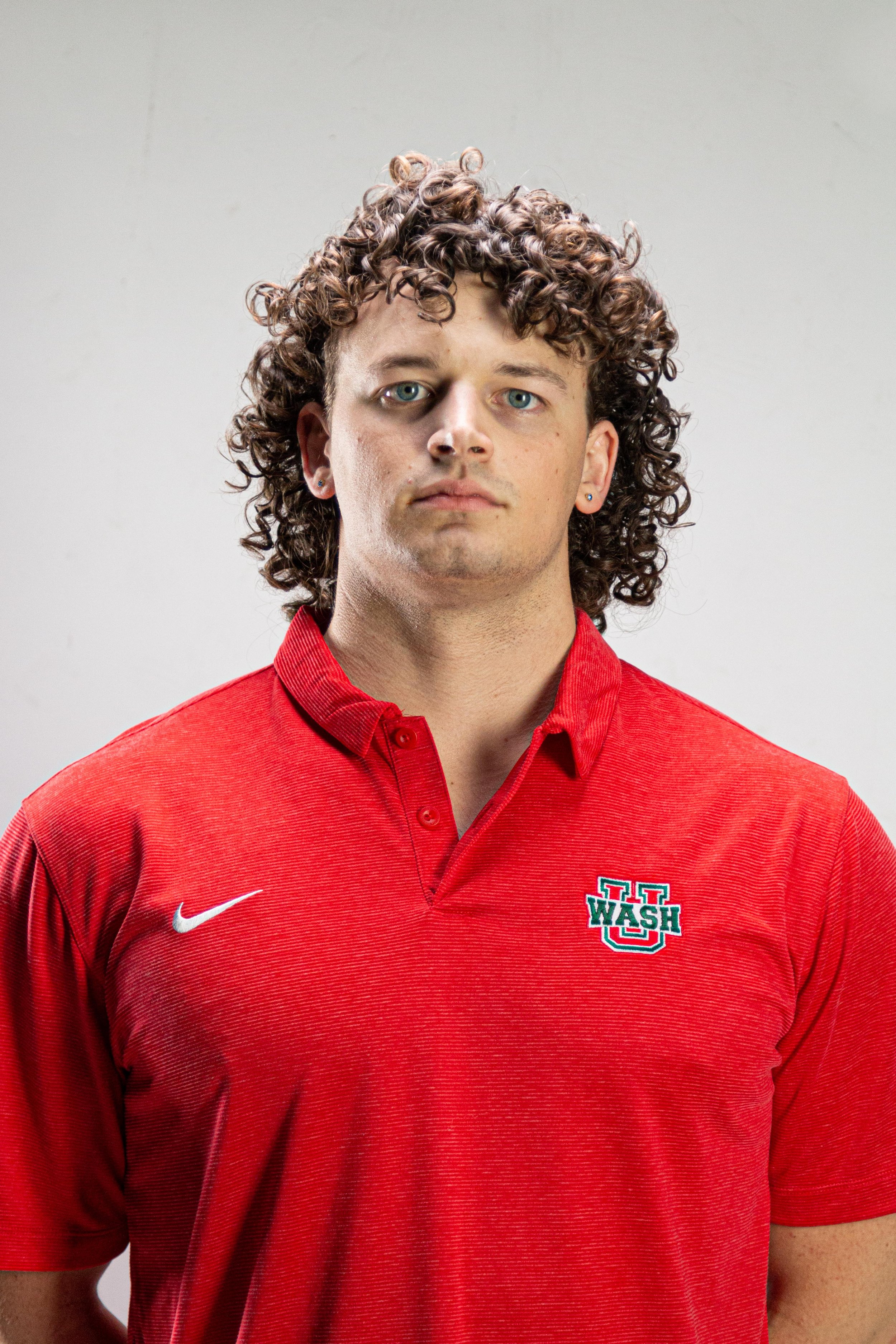 TAYLOR SOUTHWICK