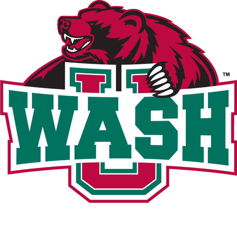 Washington University Rowing