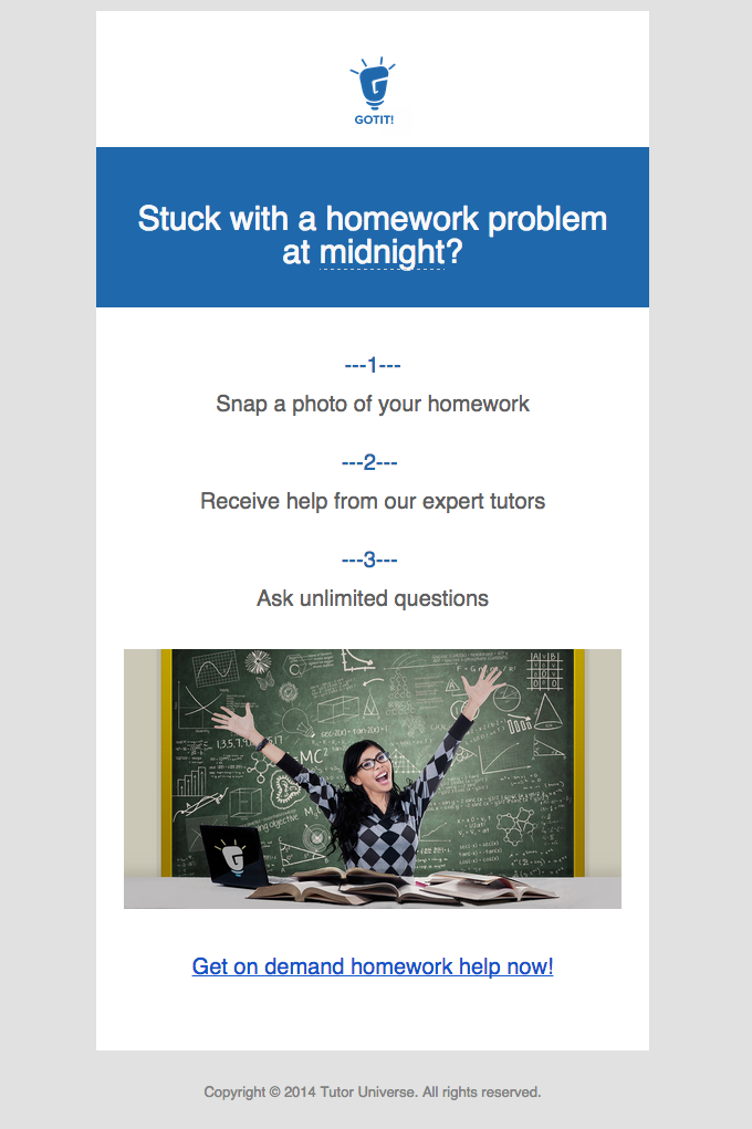 Screen Shot 2014-12-05 at 10.32.52 AM.png