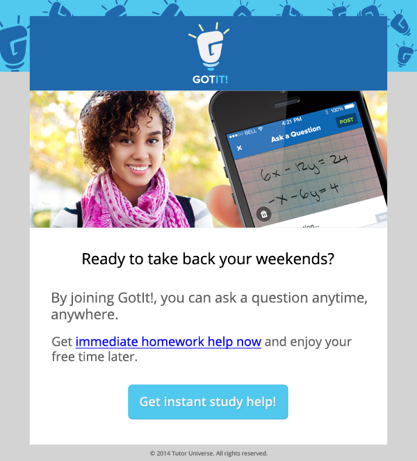 Gotit-layout-01_rev02-reengagement (1).png