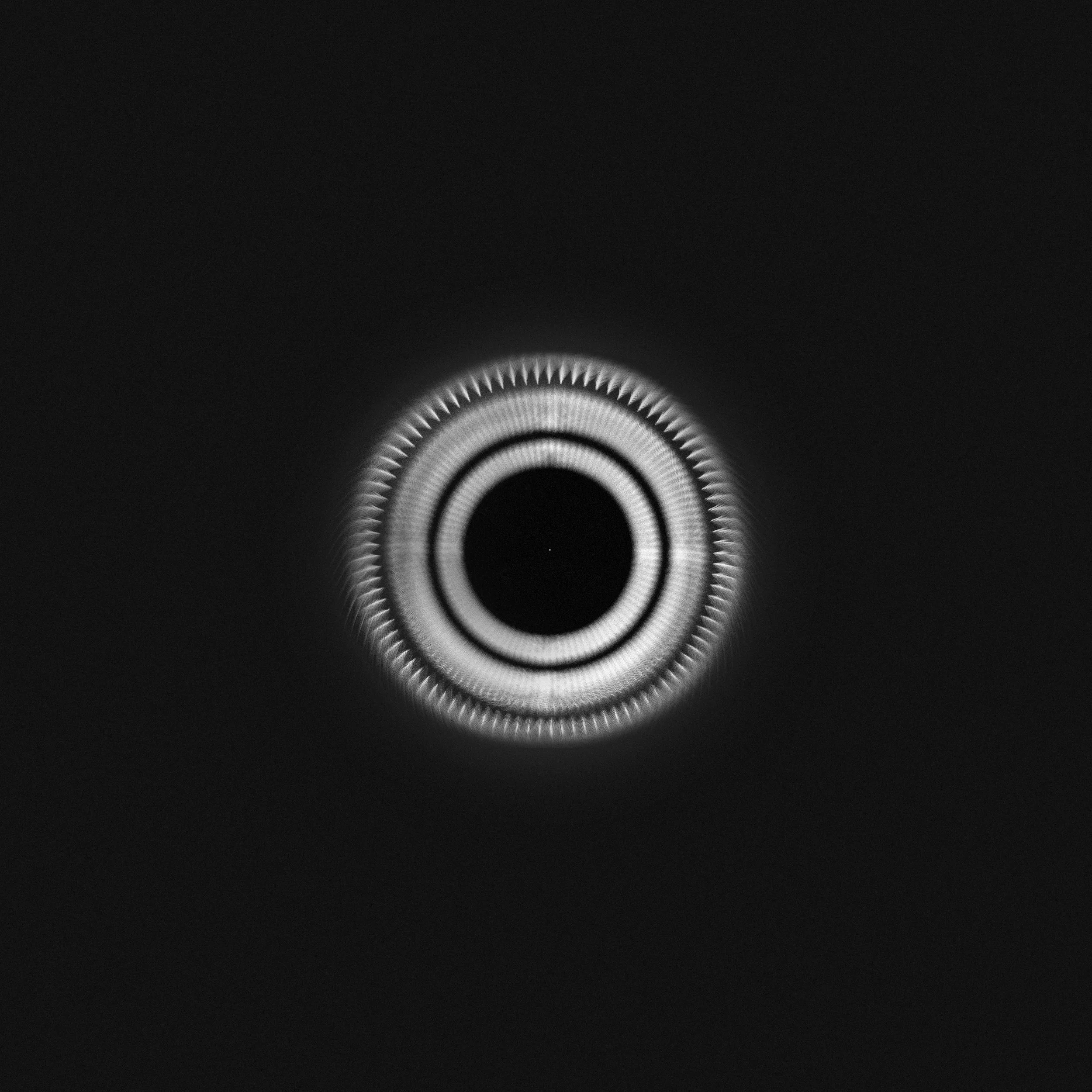 Enternull_Web_Cover_01.jpg