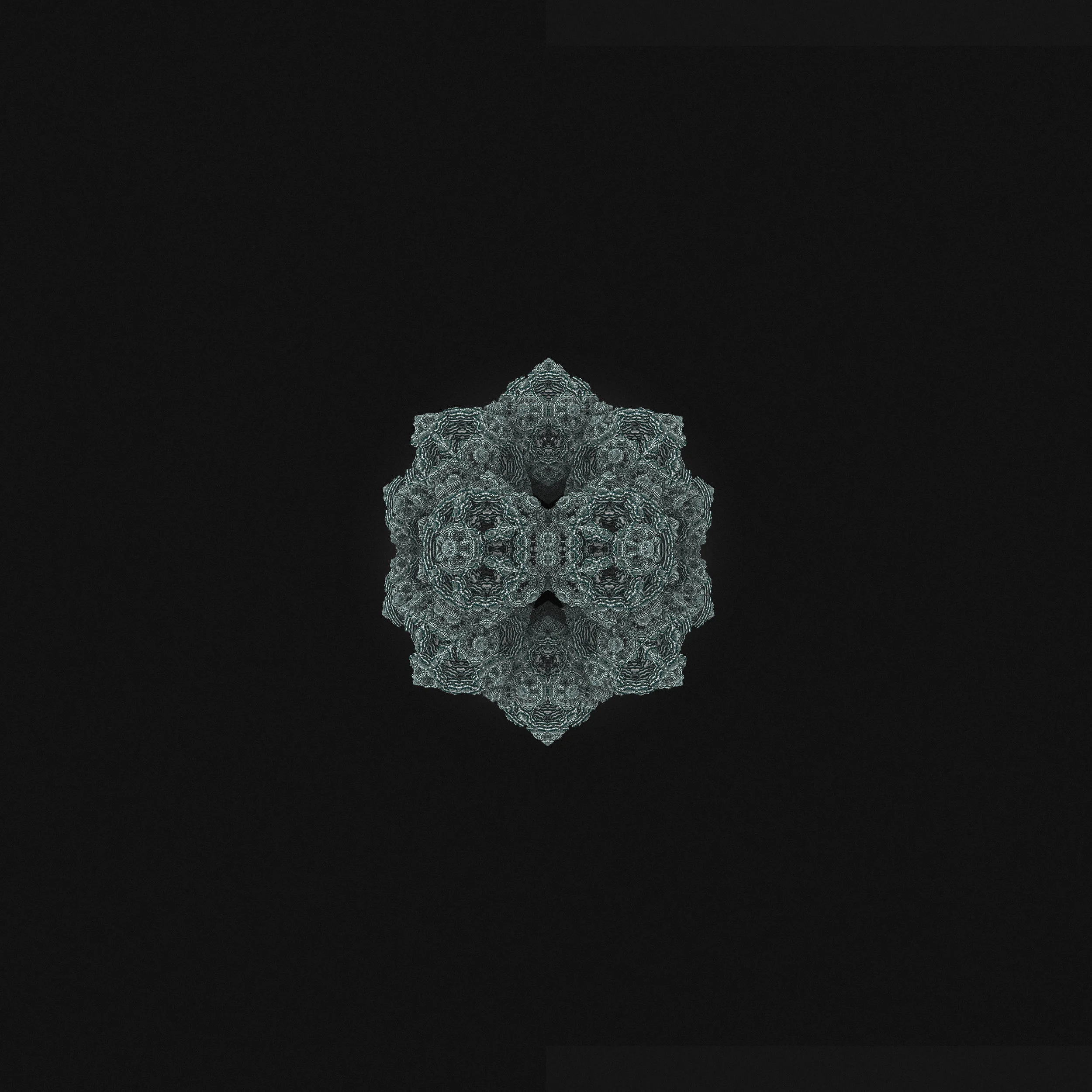 Enternull_Web_Cover_02.jpg