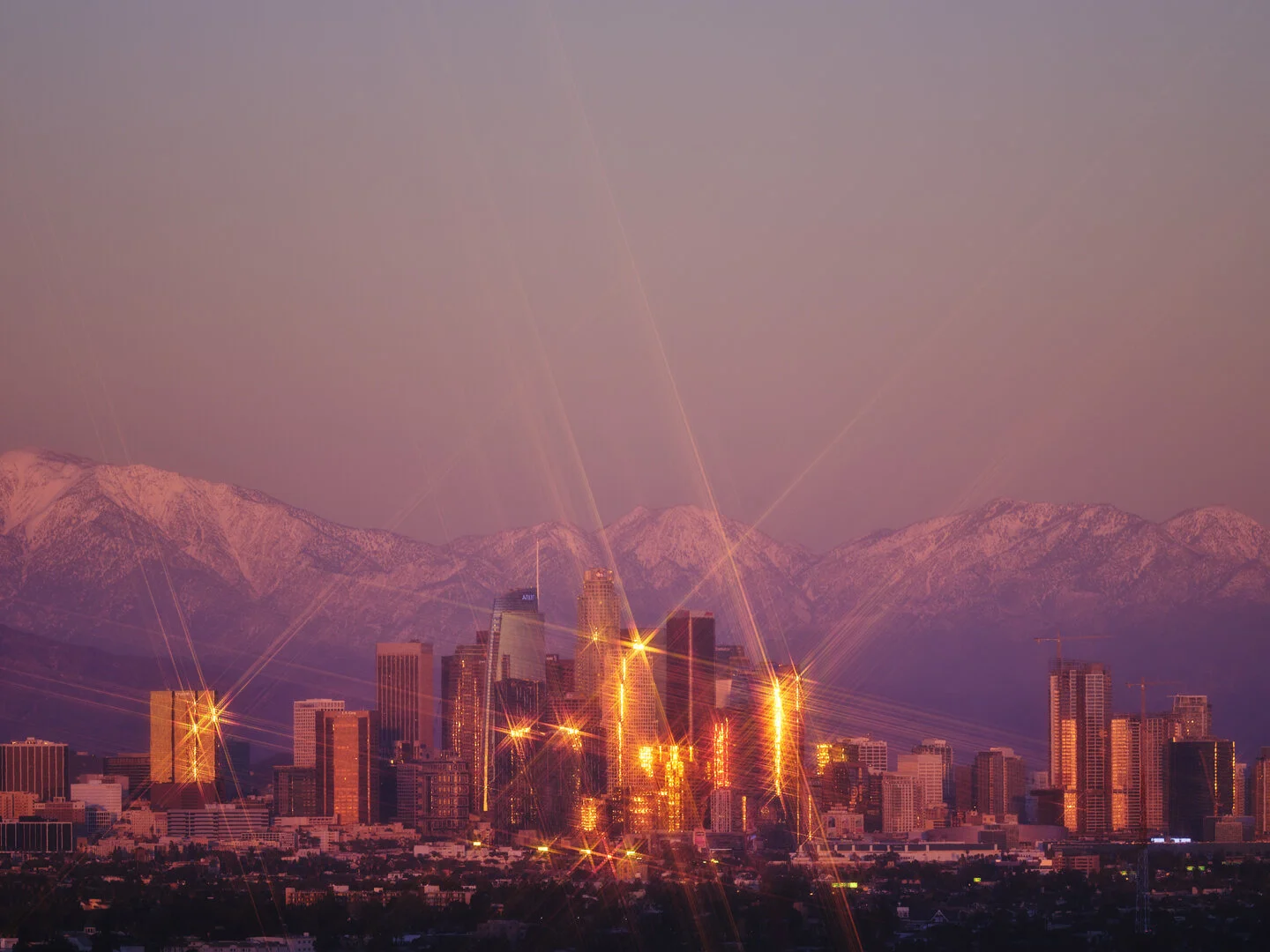1_30_21_DTLA_Sunset_564 copy.jpg