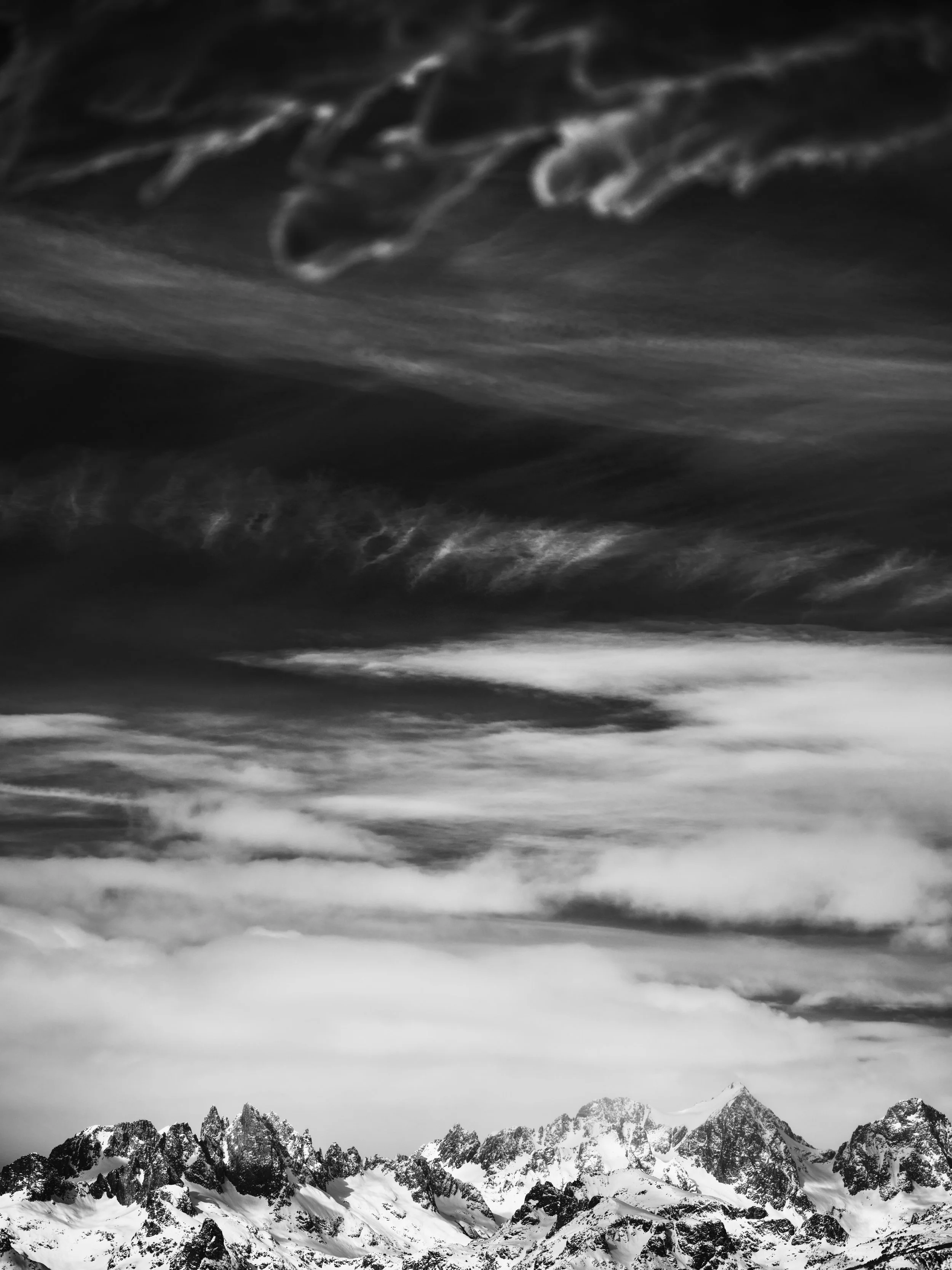 _DSF3997 1.jpg