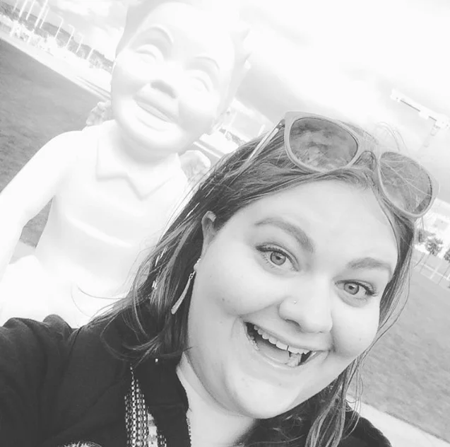 #oorwulliebuckettrail