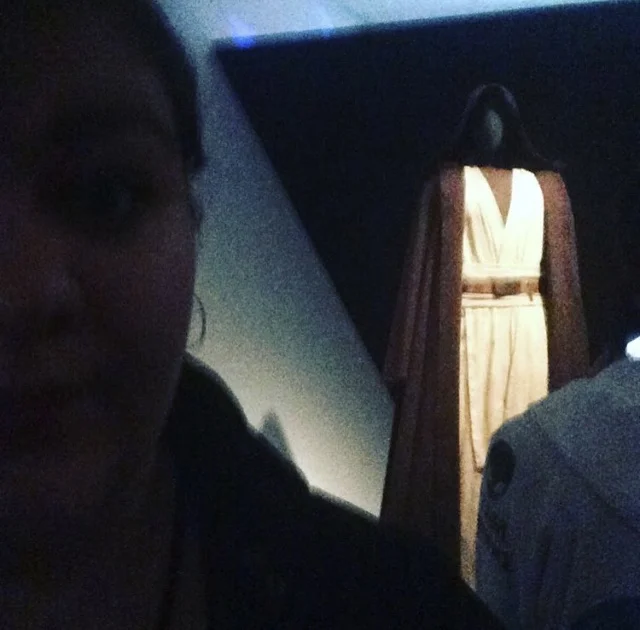 #starwarspowerofcostume