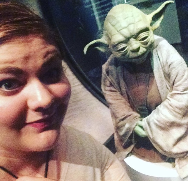 #starwarspowerofcostume