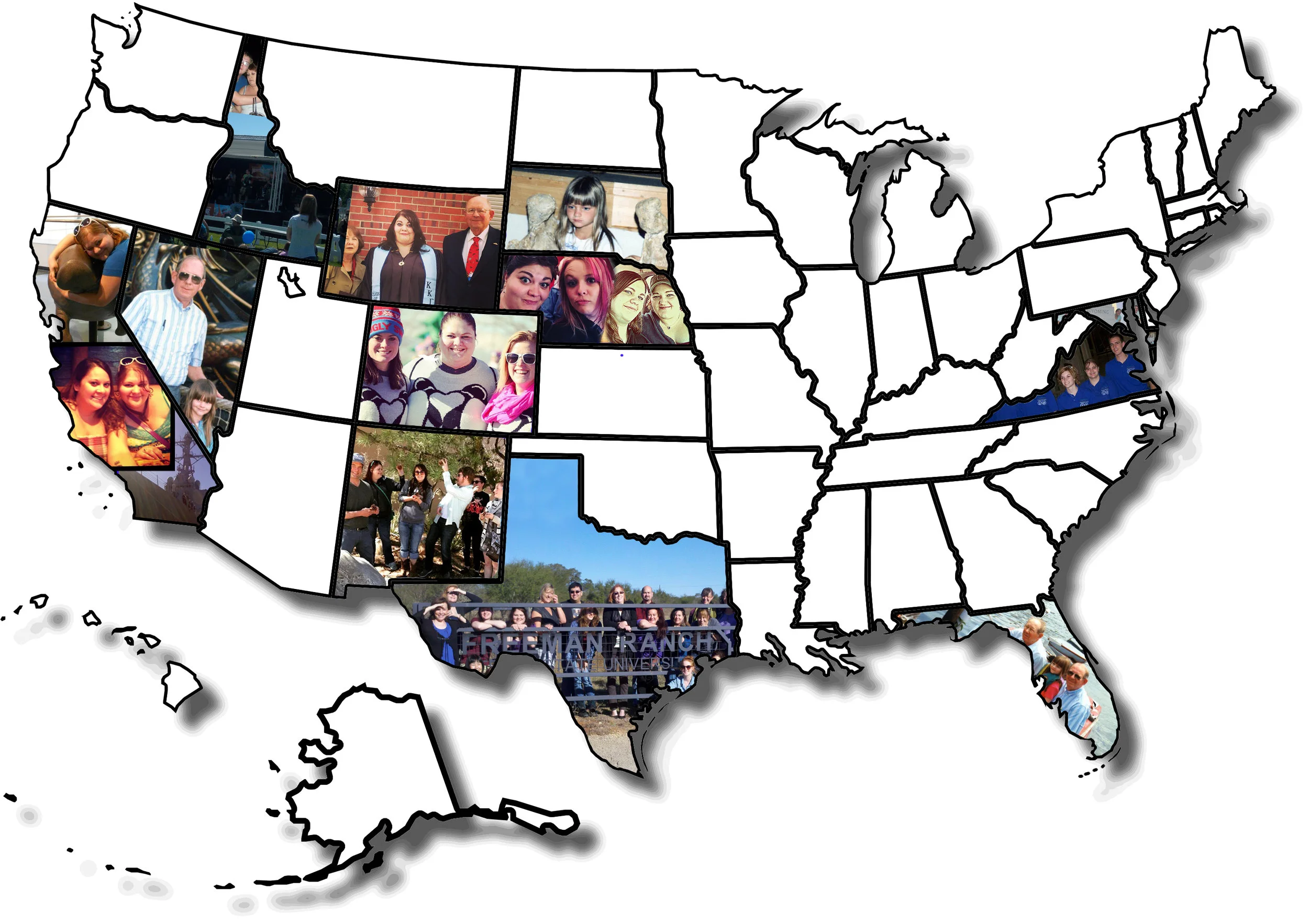 US Photo Project1.jpg