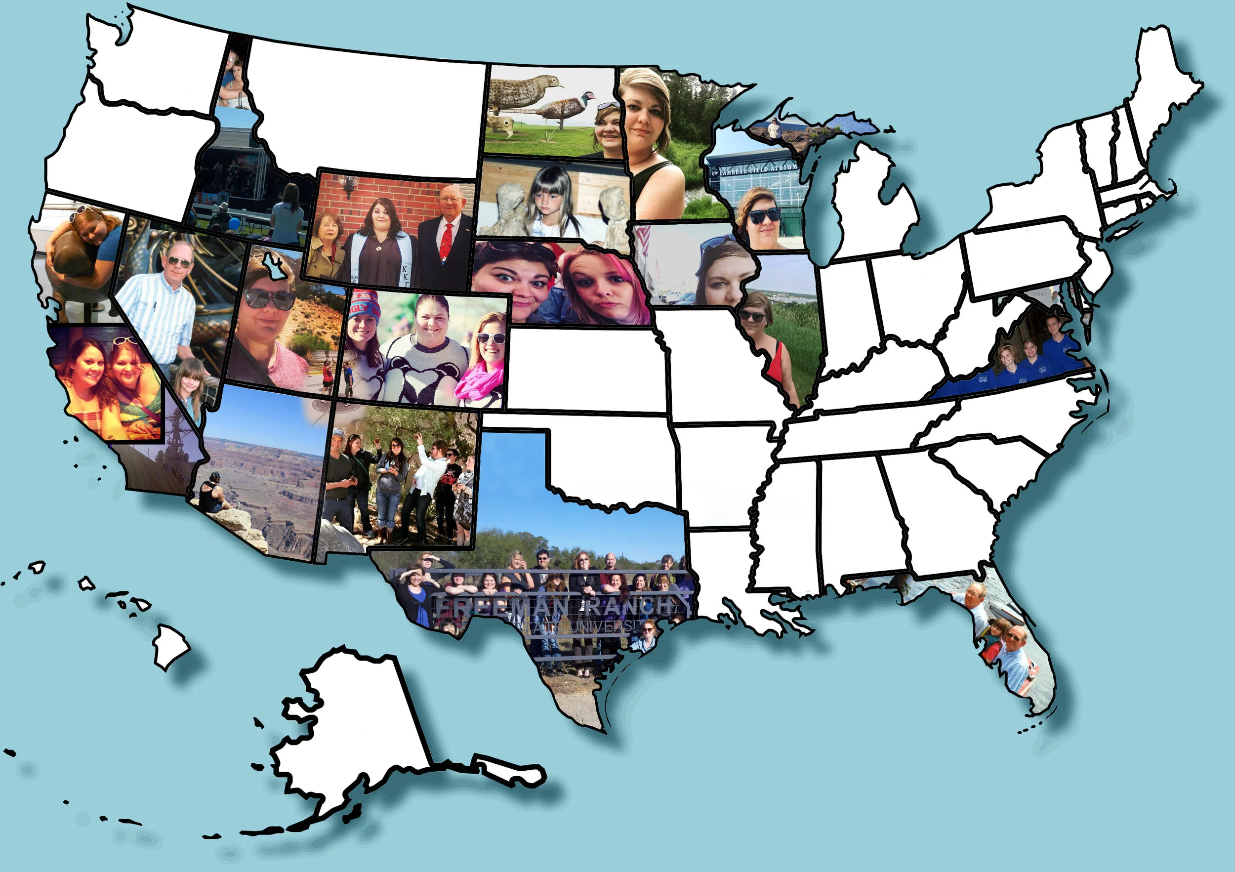 US Photo Project2.jpg