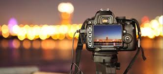 52 Week Photo Challenge