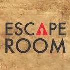 Make a Great Escape!