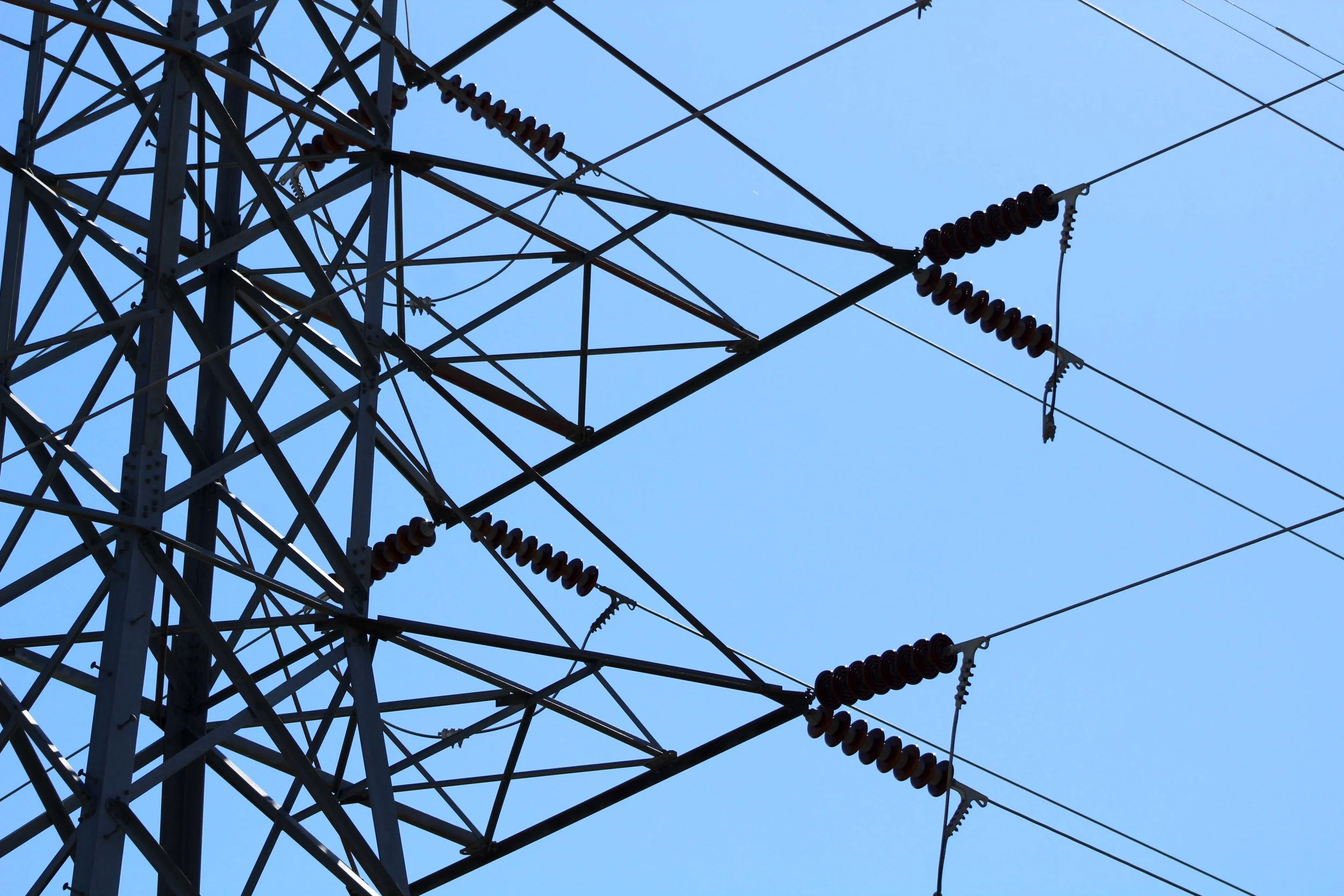 Creative- Leading Lines