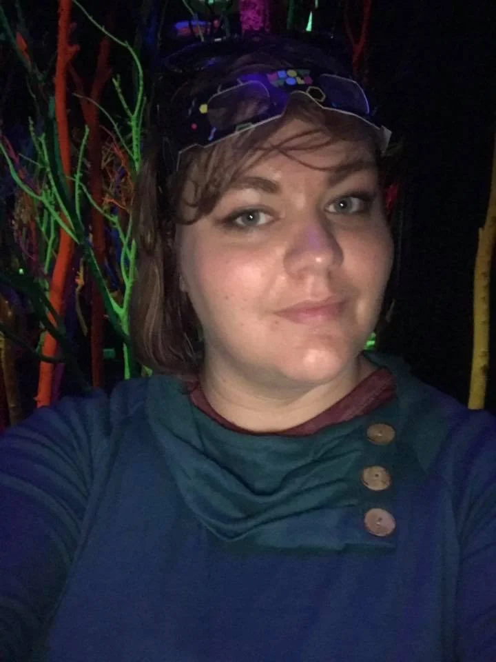 #MeowWolf