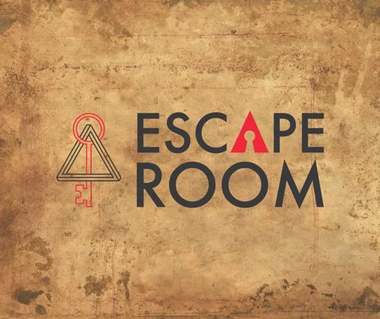 greenville-escape-room.jpg