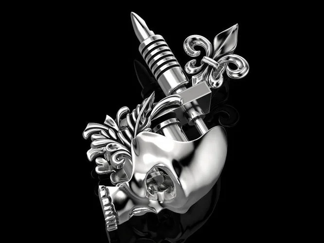 tattoo-machine-with-a-skull-3d-model-obj-stl-3dm-mtl.jpg