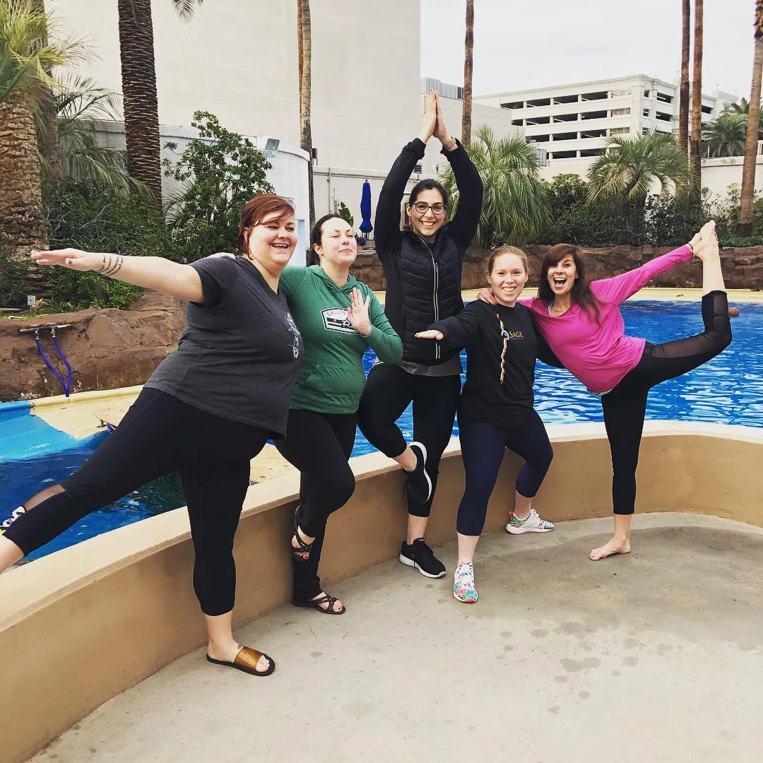 52582604_10156387618194983_1130255519076843520_o (1).jpg