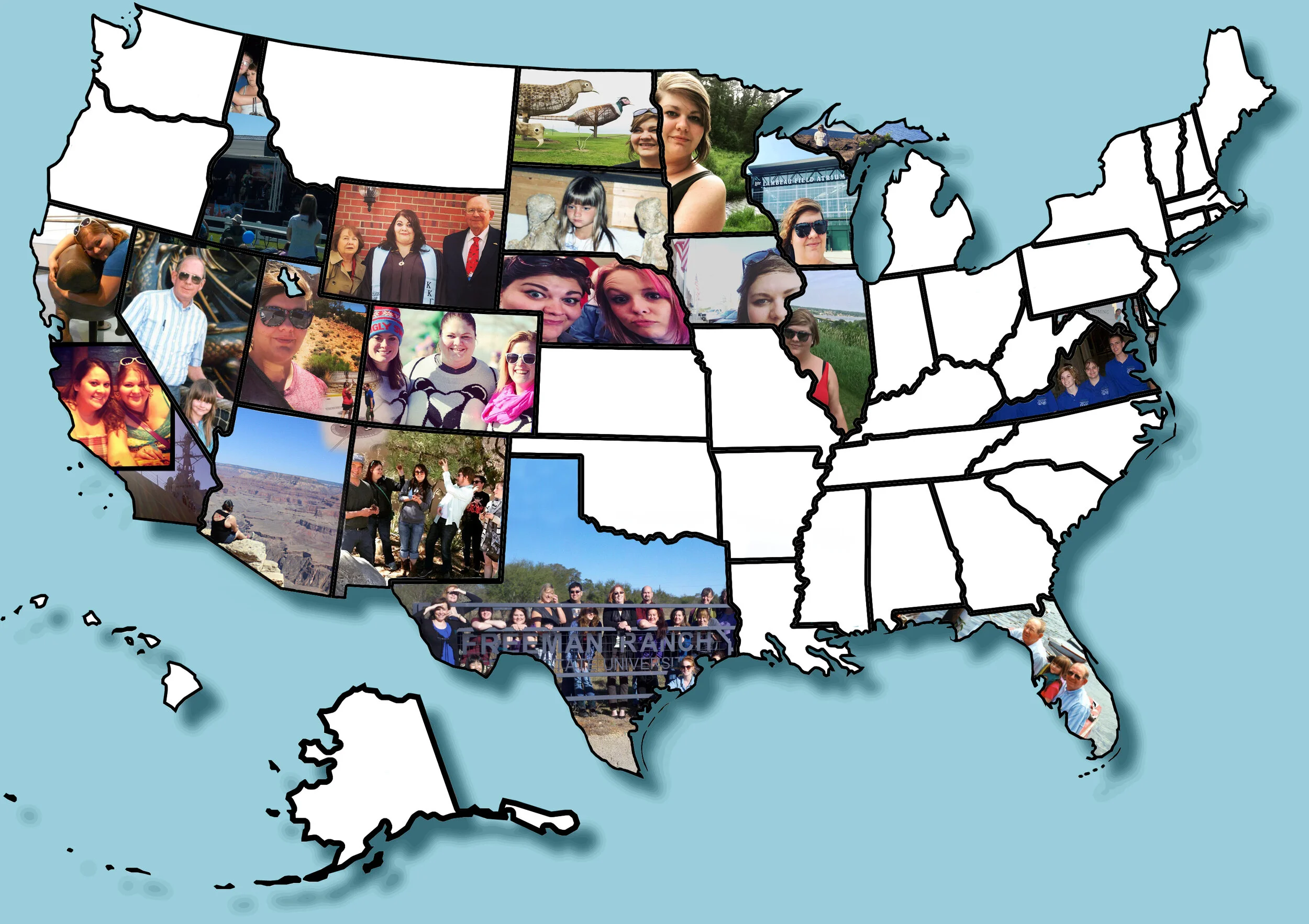 US Photo Project2.jpg