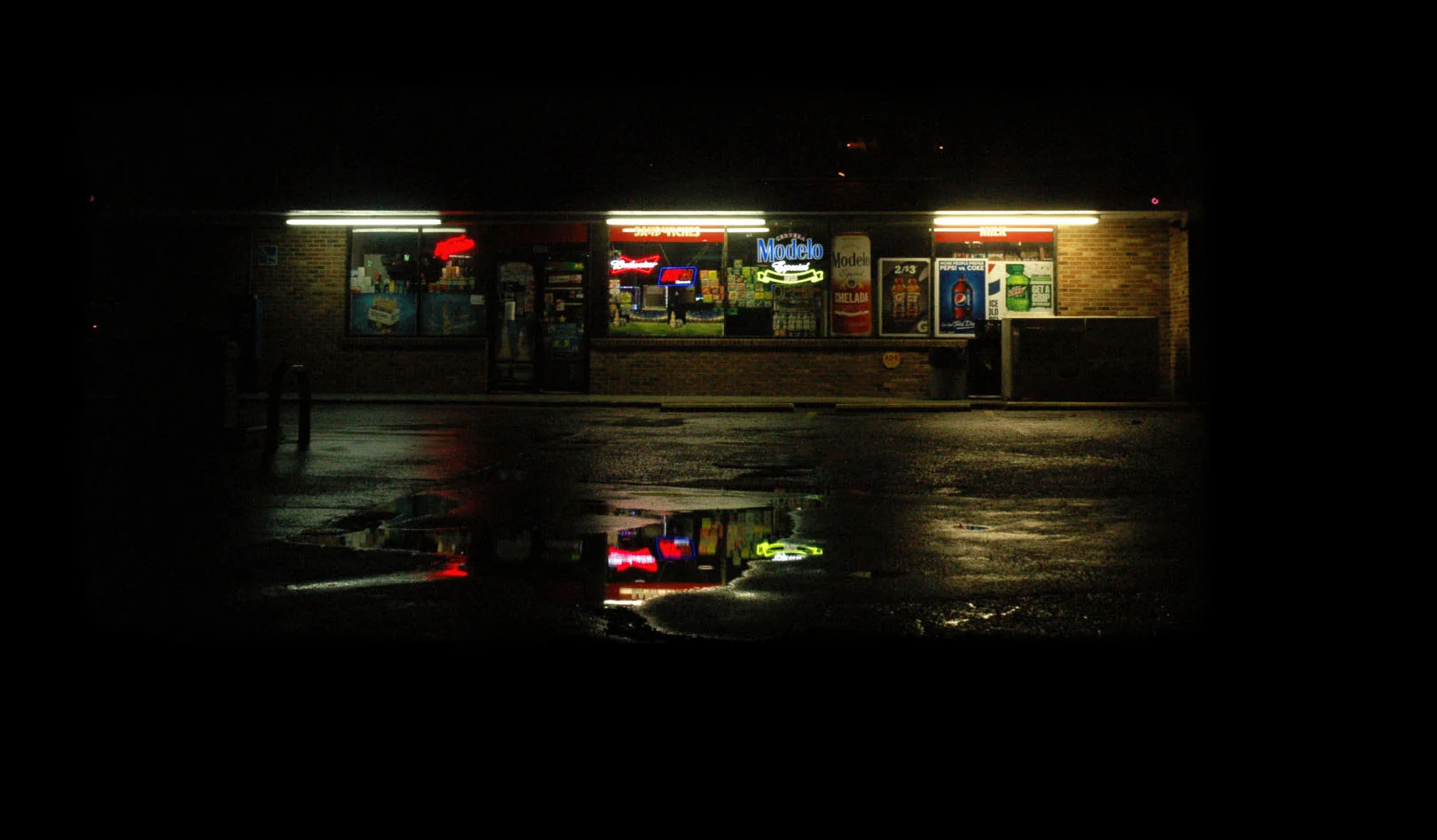 Nightlight.jpg