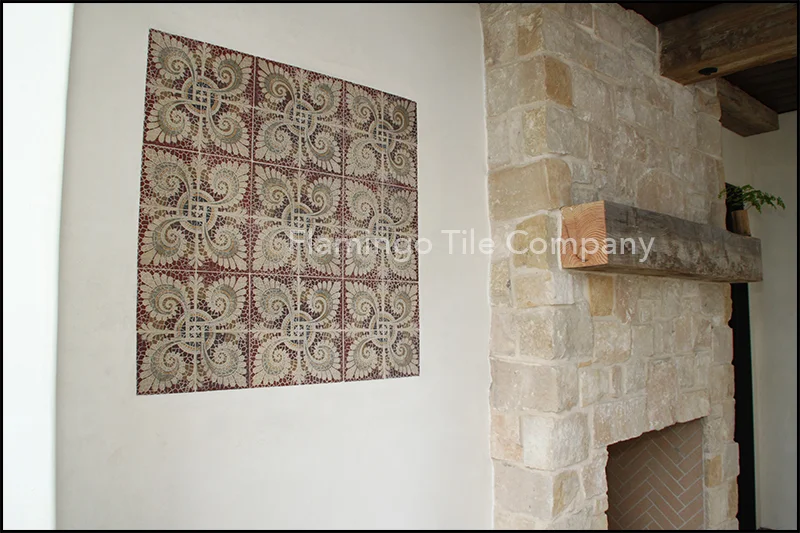 Masterpiece and Fireplace.jpg