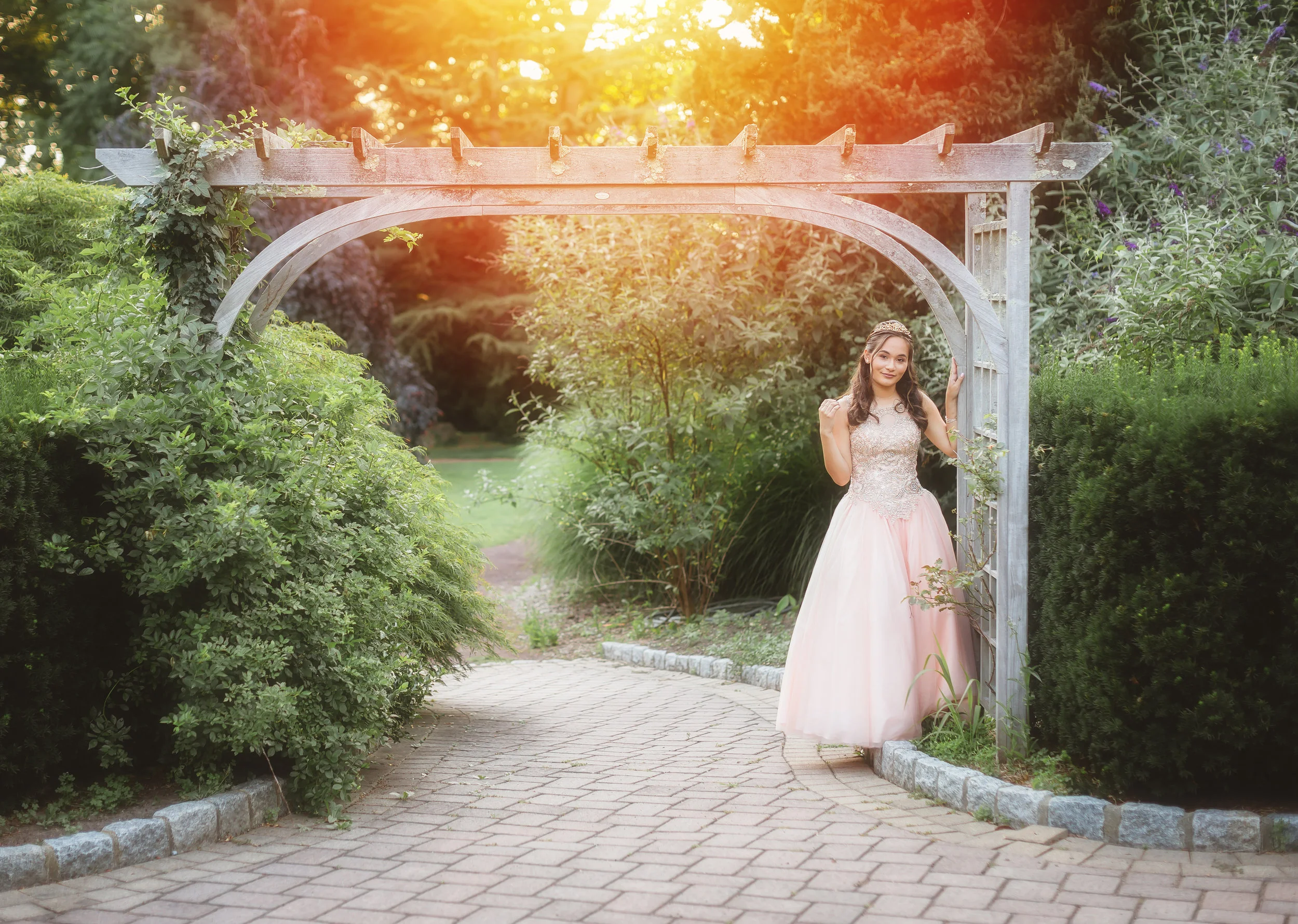 OGGPhotography_BryannaRosado_Sweet16 (15).jpg