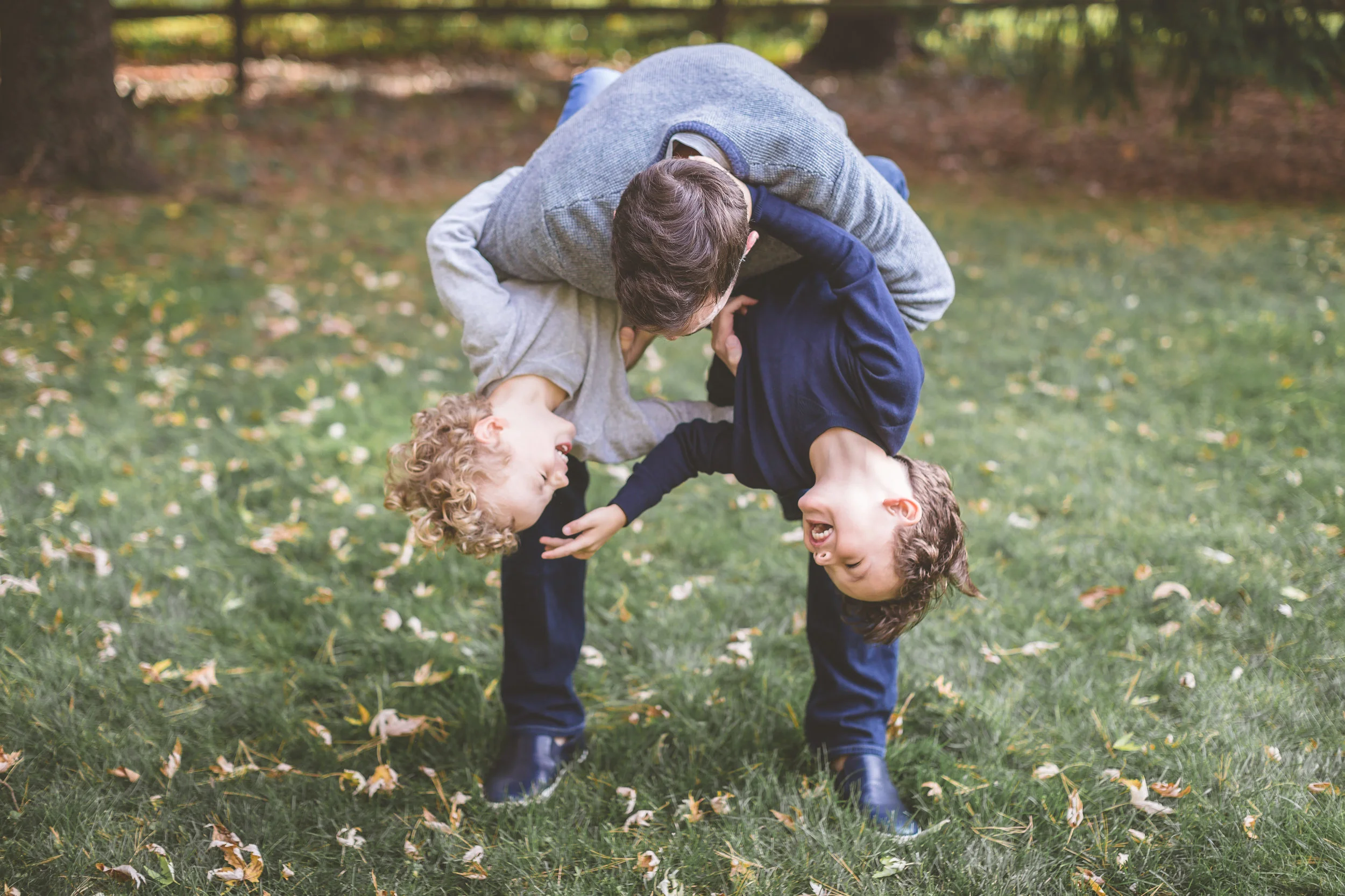 Fitzsimmons_Fall2016 (50).jpg