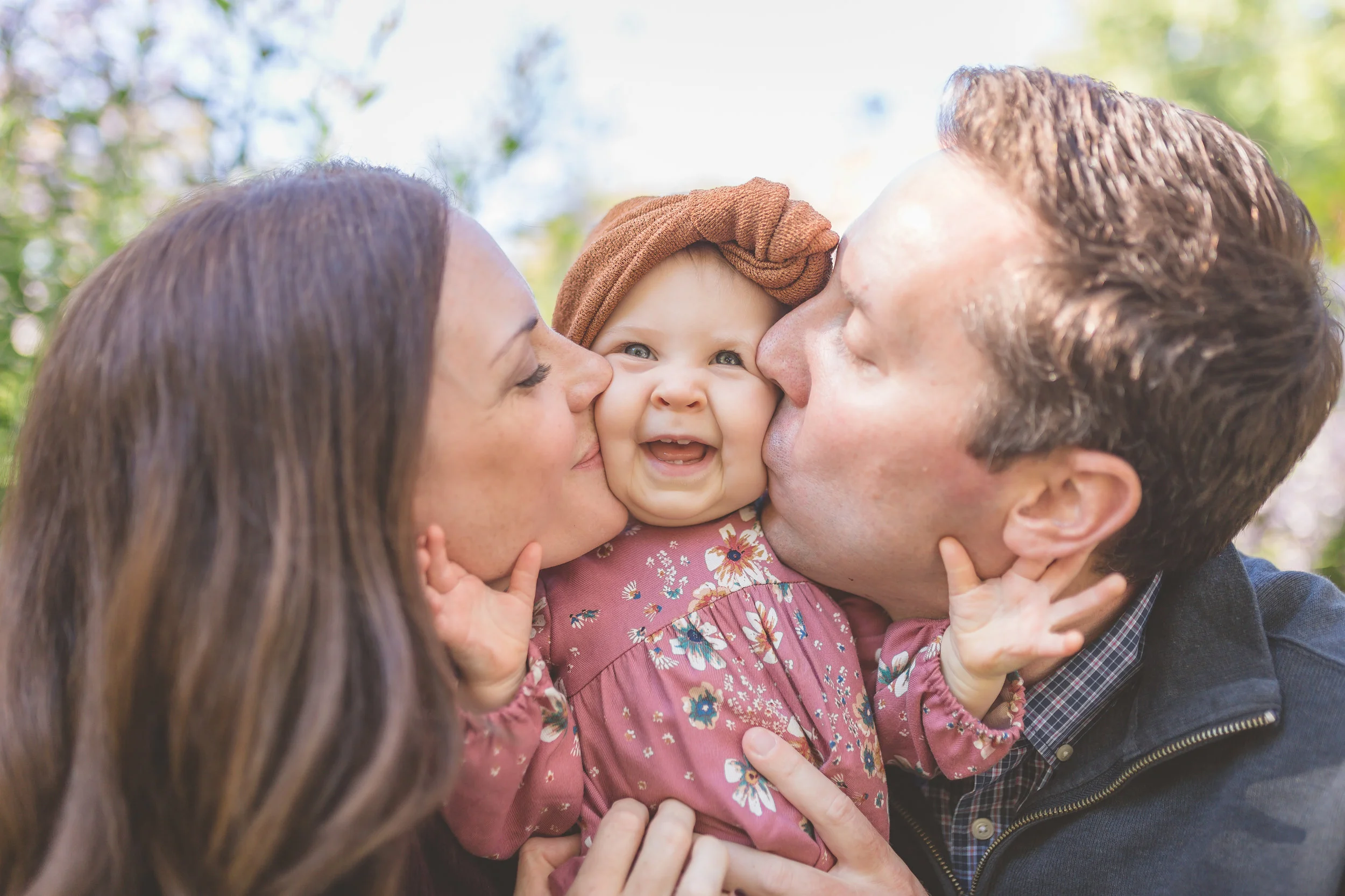 OConnorFamilyShoot2016_-123.jpg