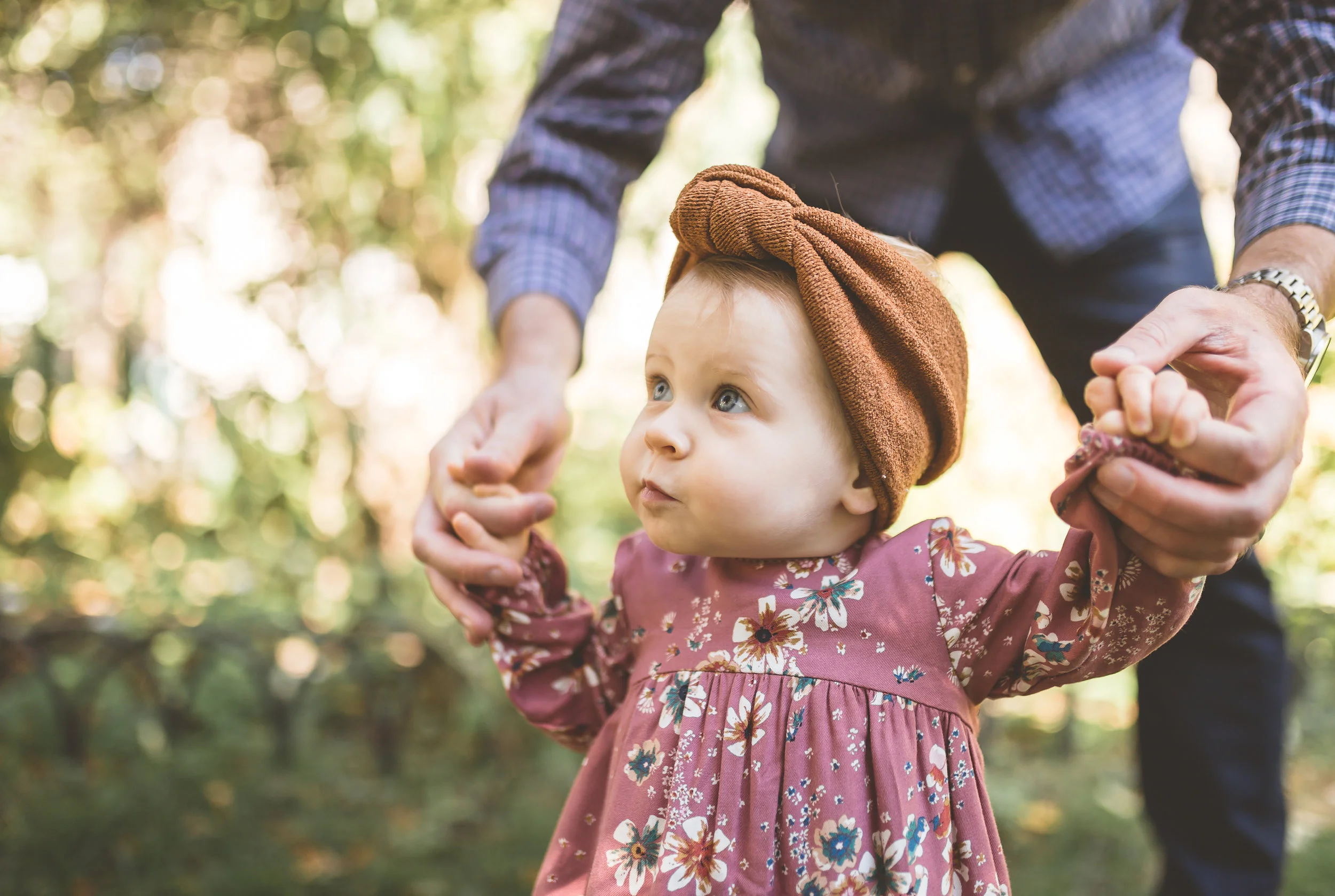 OConnorFamilyShoot2016_-131.jpg