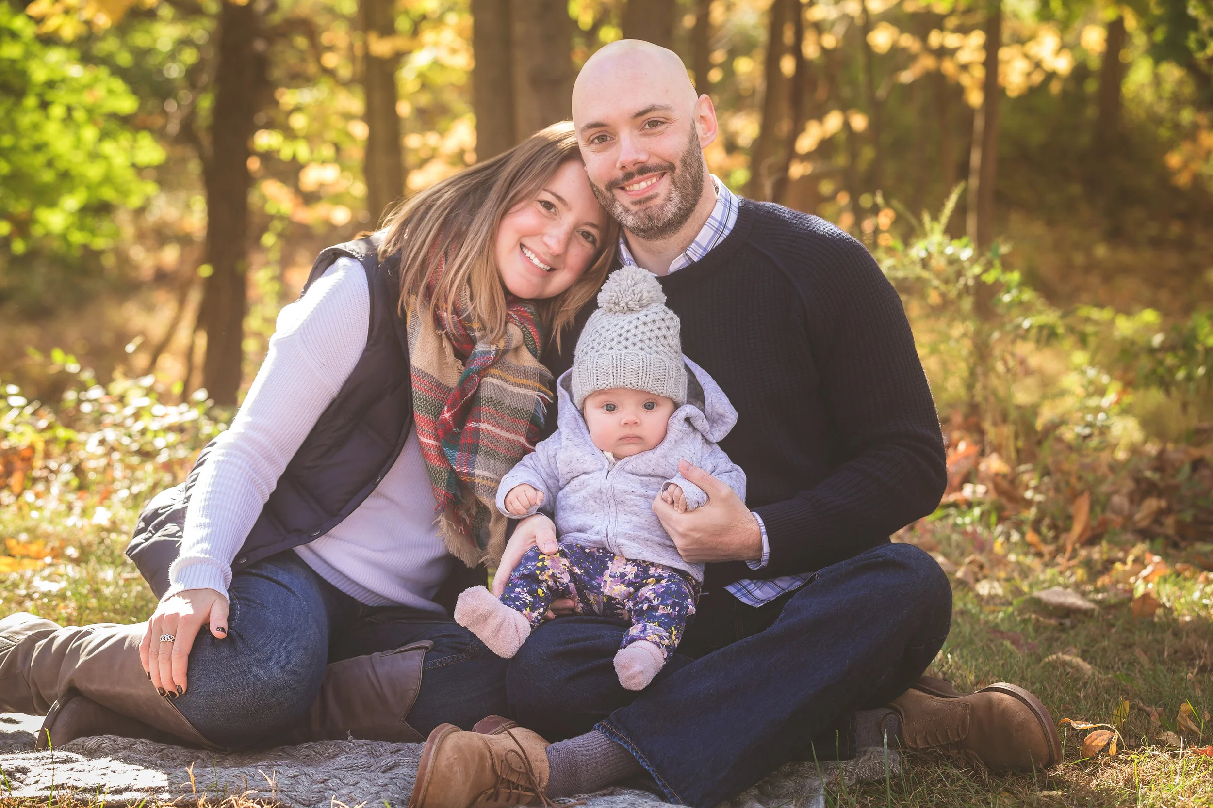 FranciscusFamilyFall2016 (14).jpg