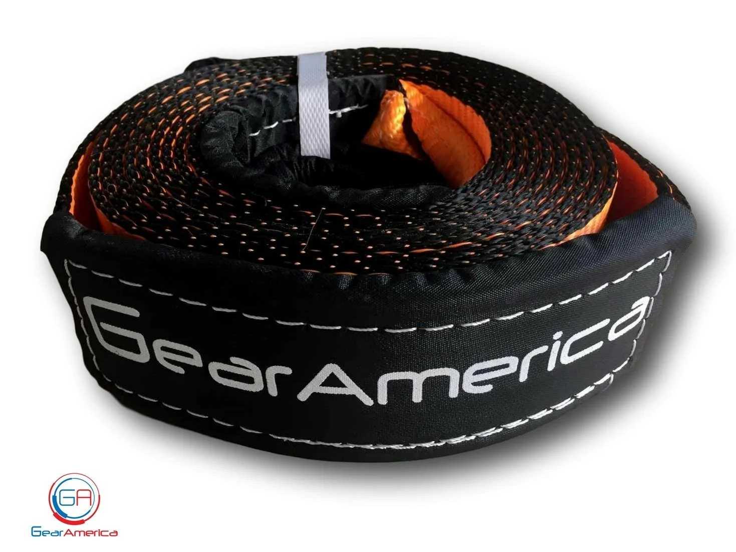 GearAmericaTowStrap-2.jpg