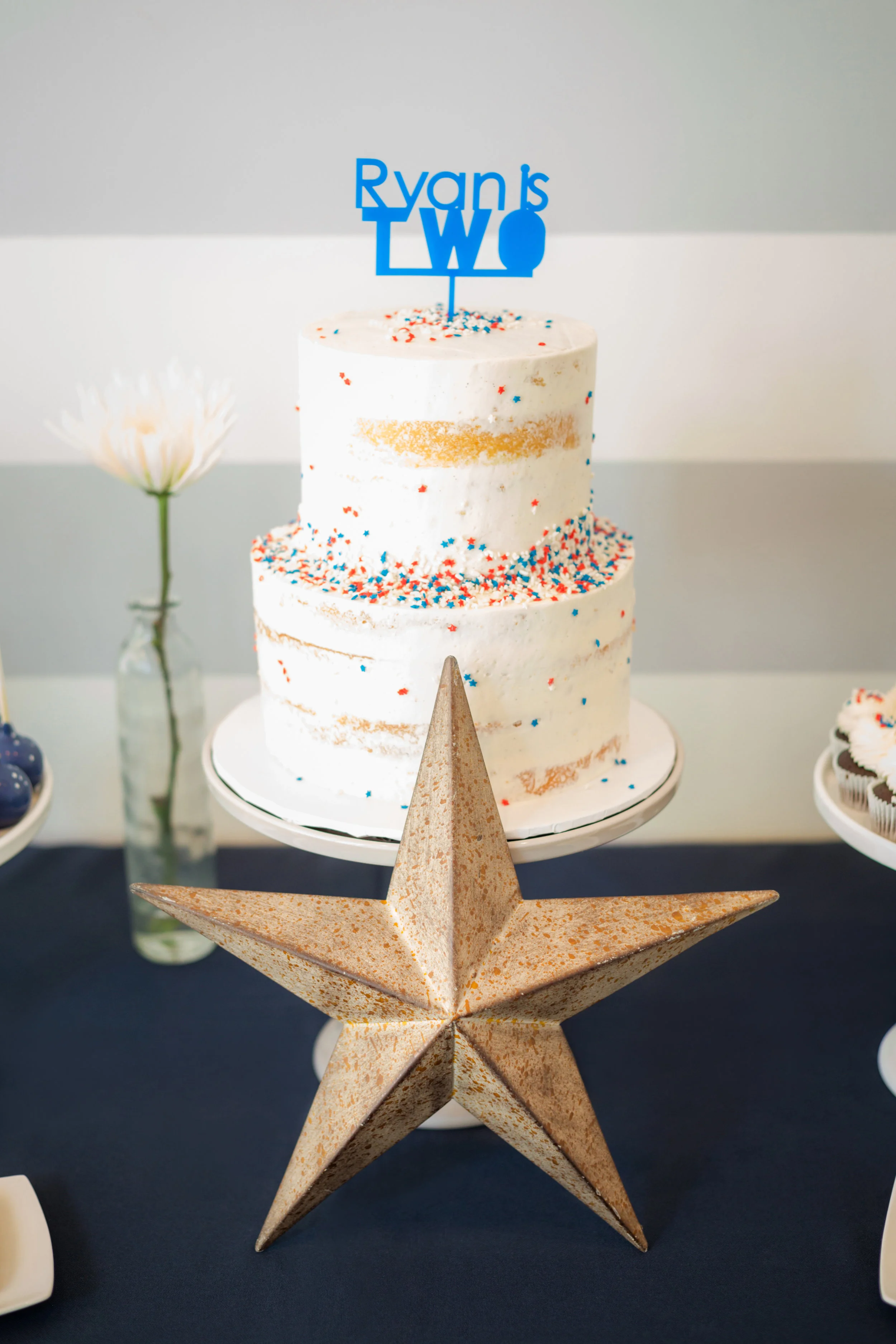 Ryans2ndBirthday- (31)-edit.jpg