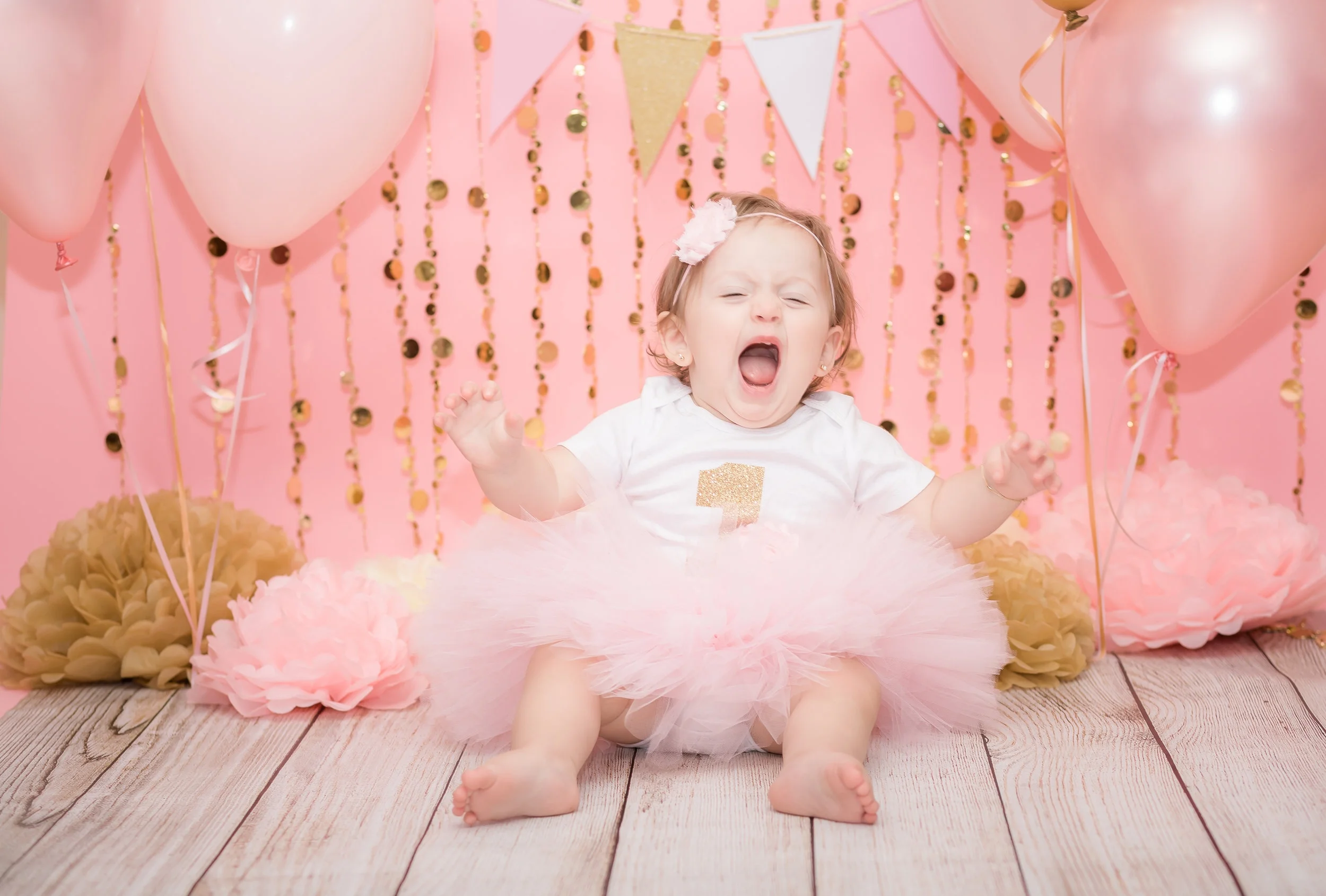 OGGPhotography_LylahTurnsOne_-34.jpg