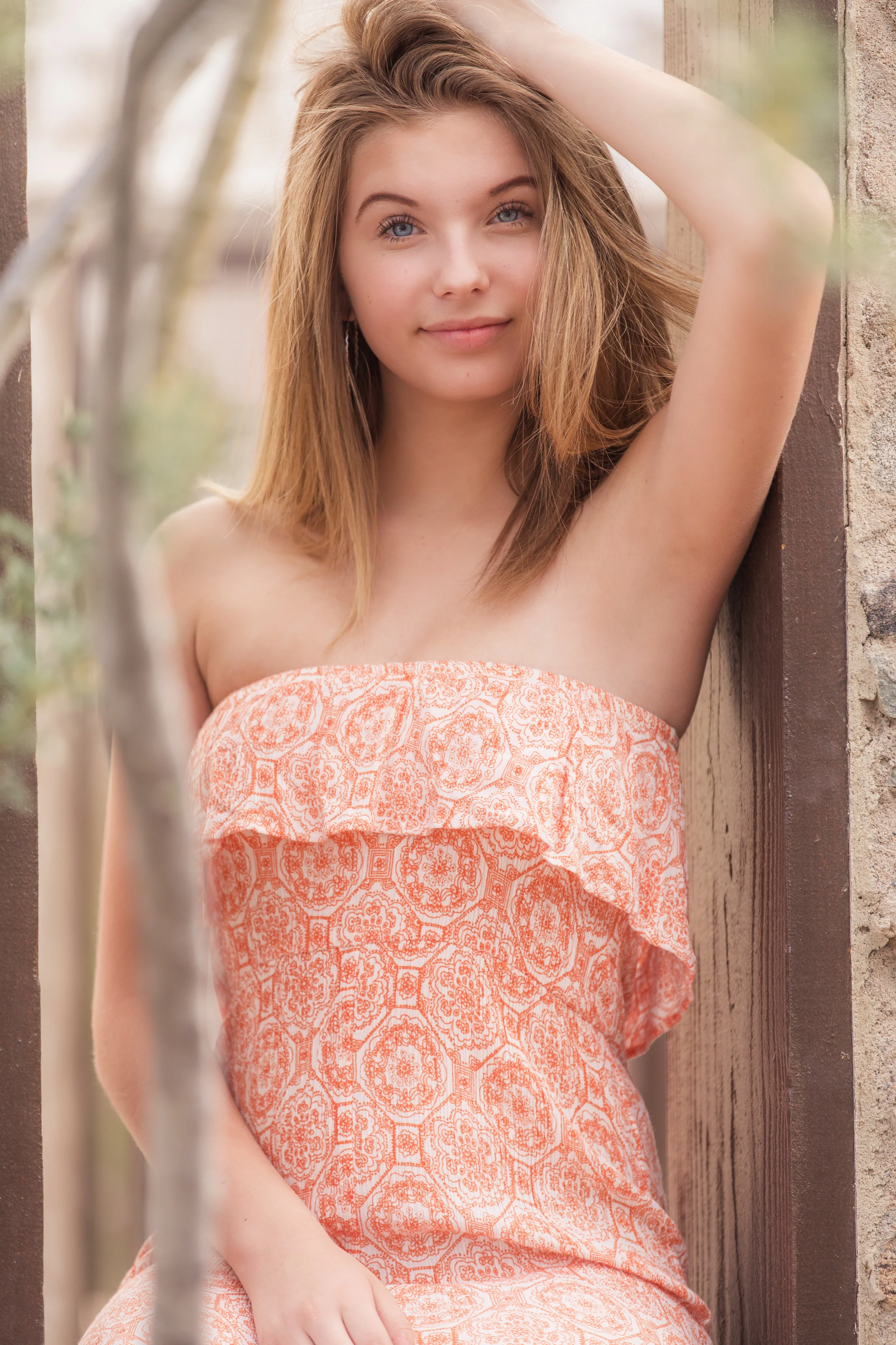 233-2_retouched.jpg