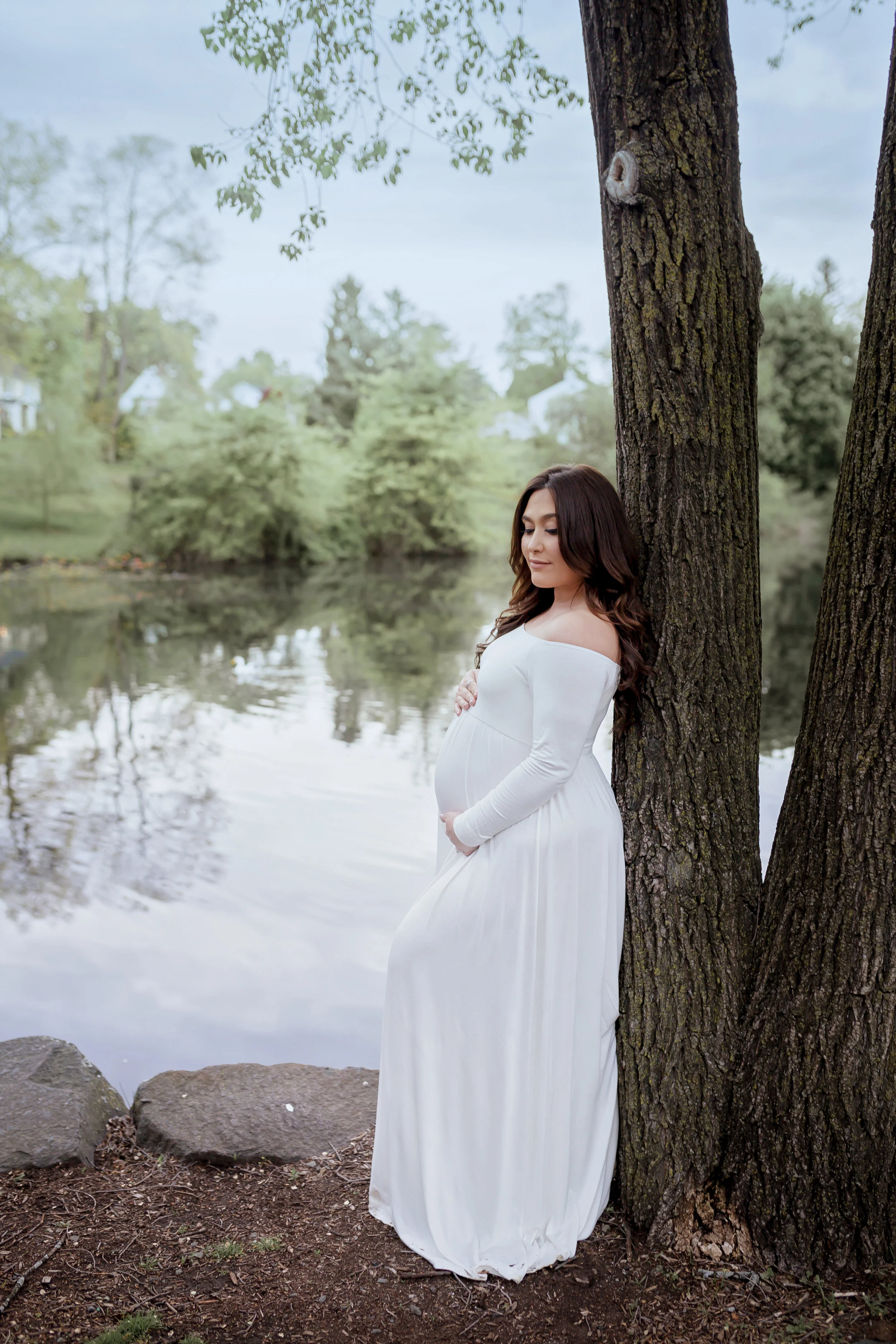 OGGPhotography_KlenkeMaternity_-103.jpg