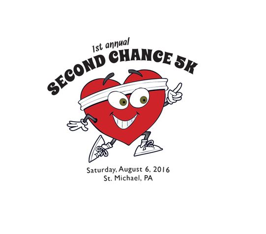 second chance logo.JPG