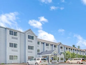 Days Inn