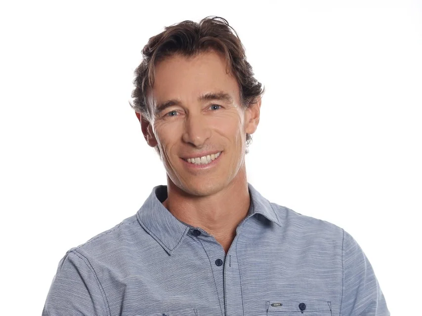 Nam Baldwin