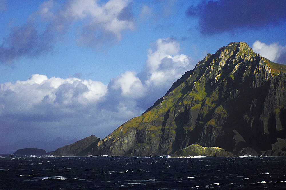 CapeHorn.JPG