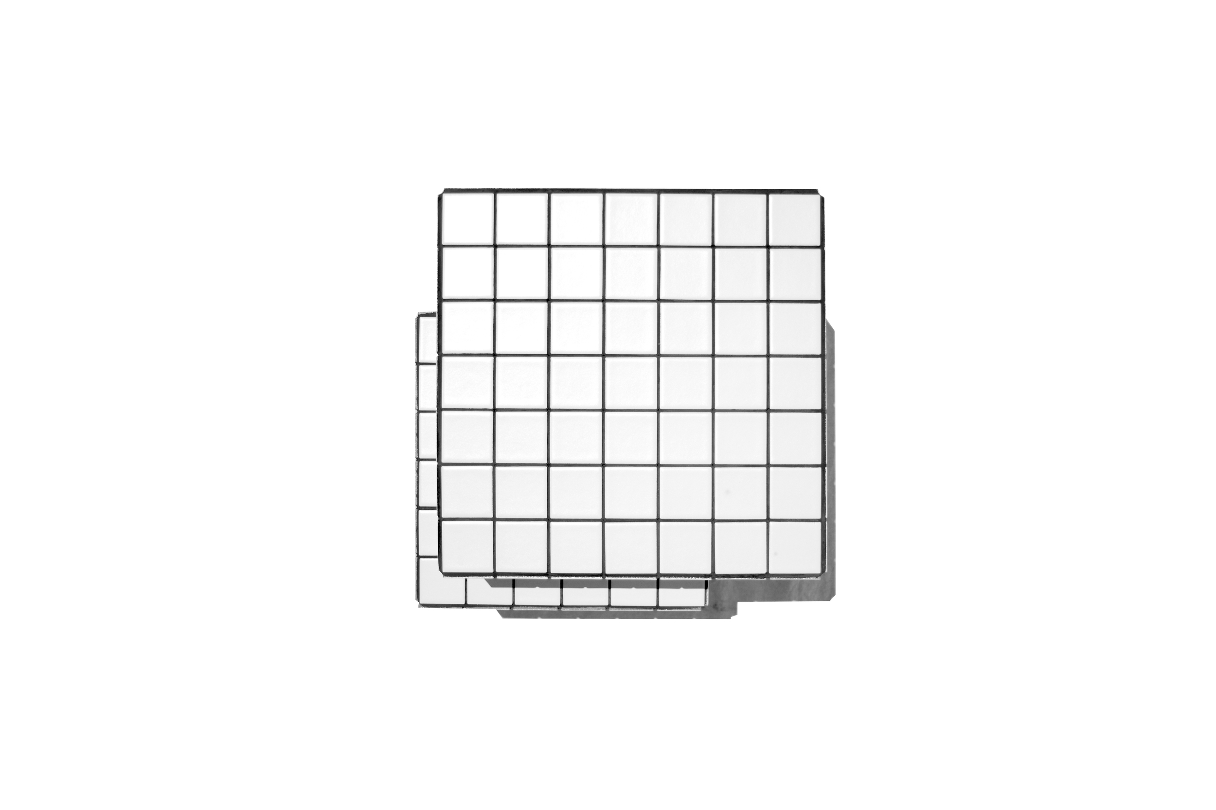 Table_I (1).jpg