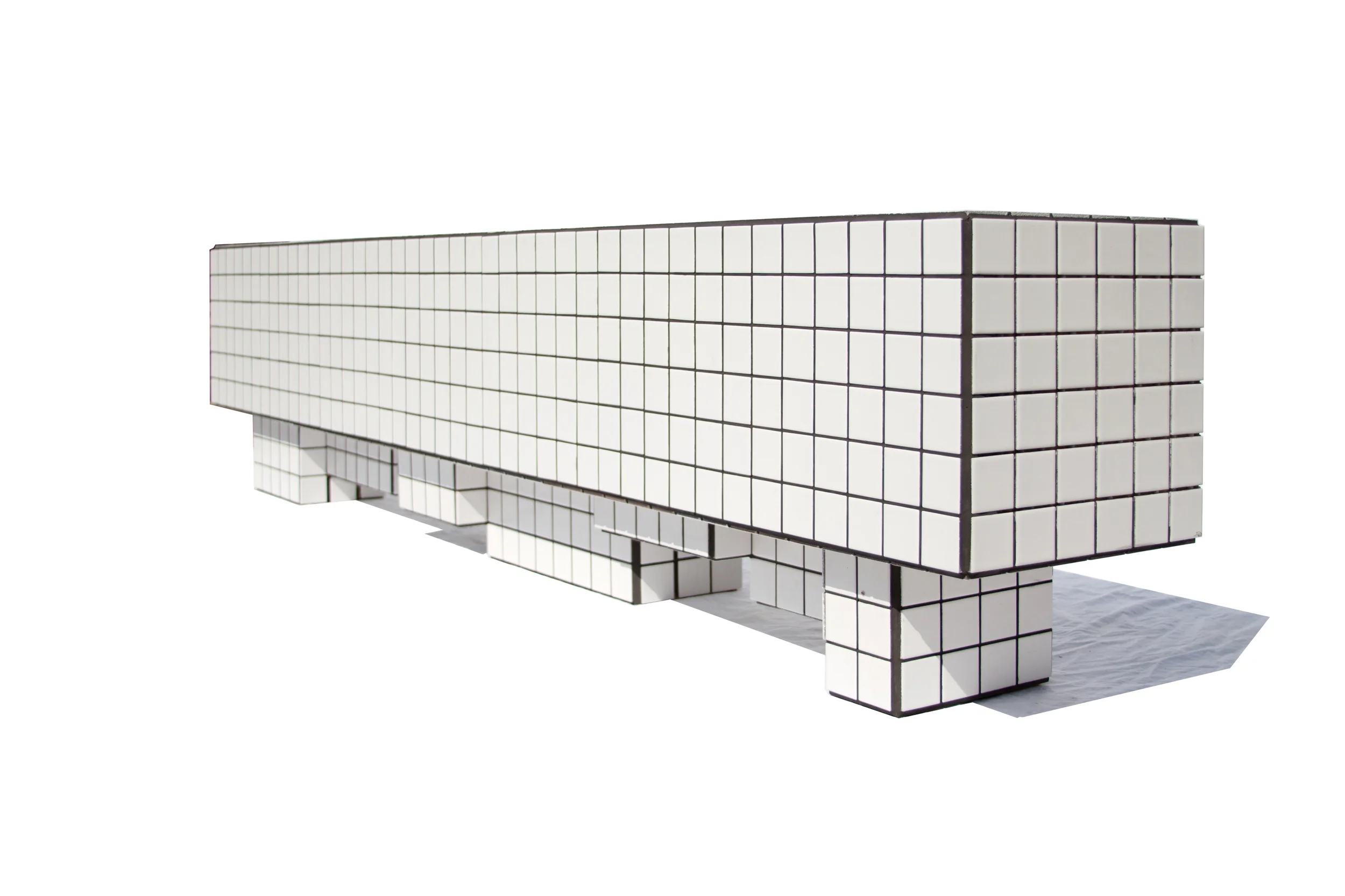 TBench_III.jpg