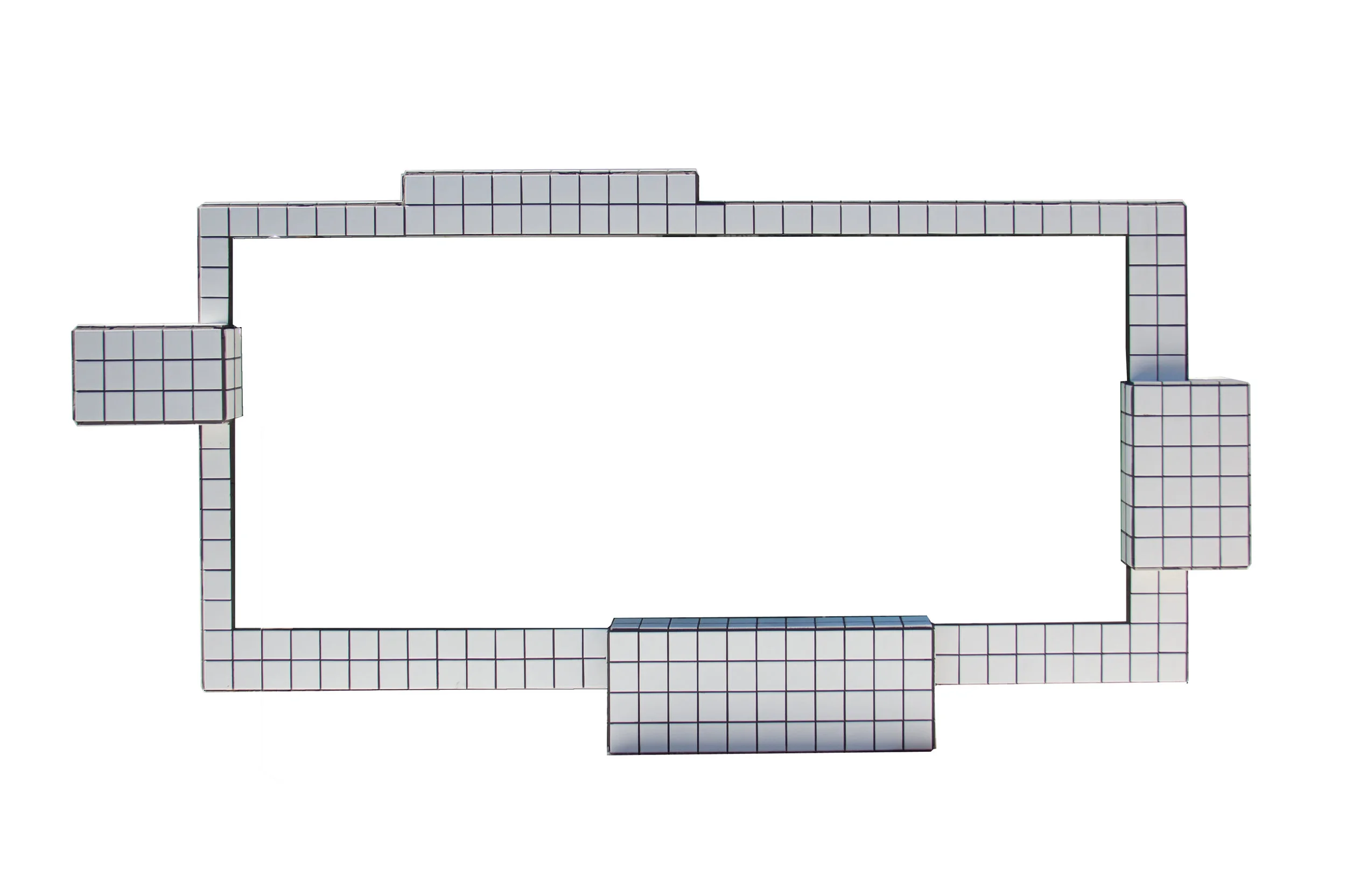 TM I_Facade.jpg