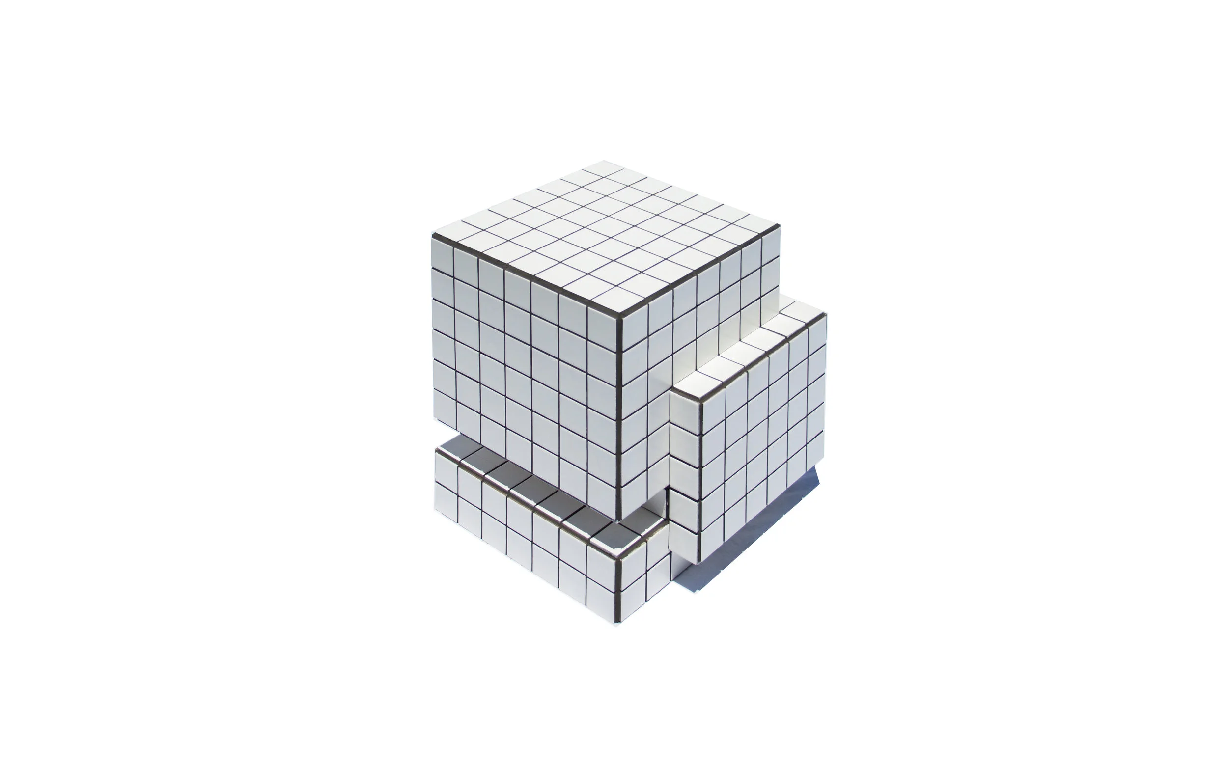 TC3_02.jpg