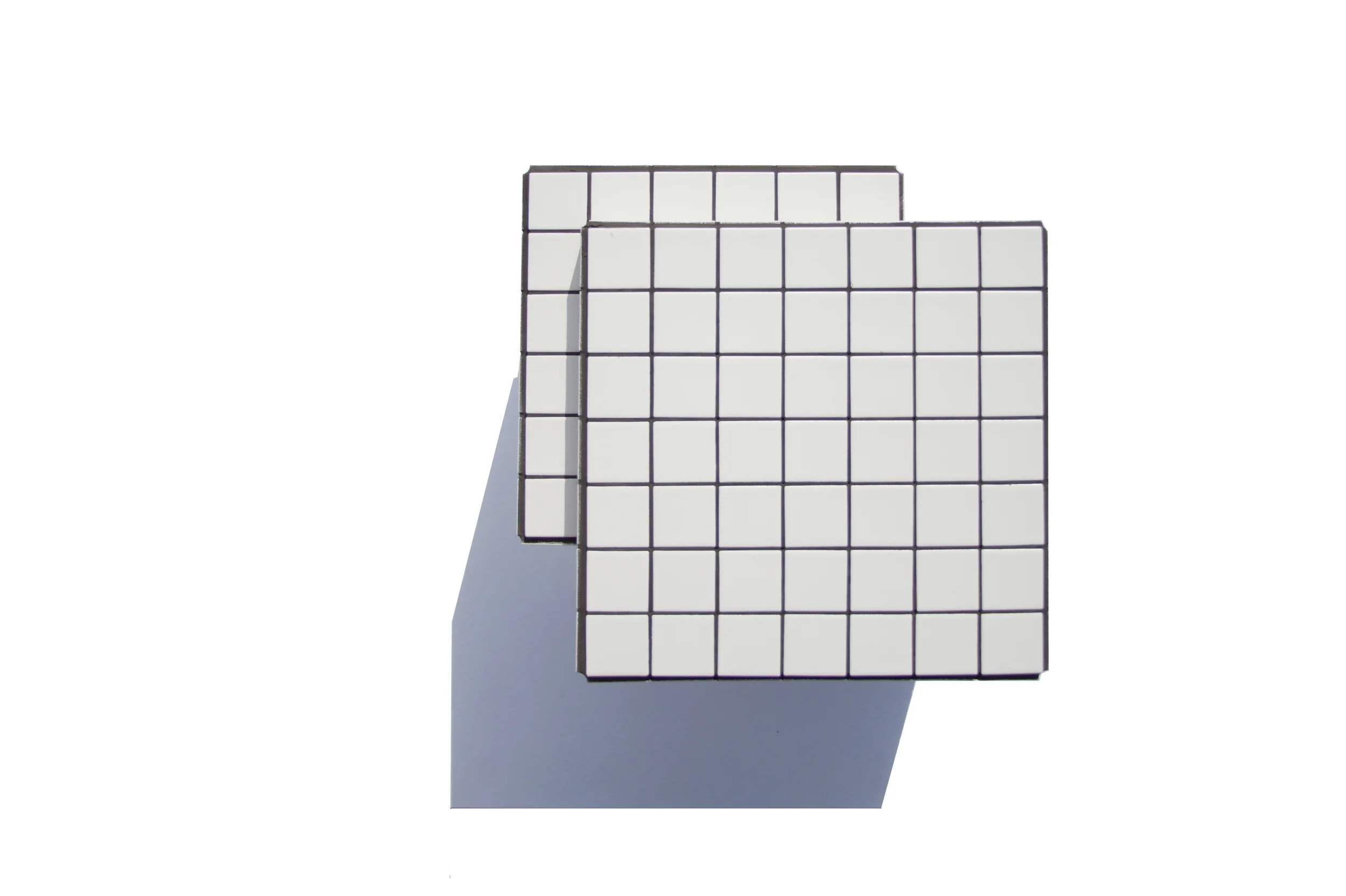 Stool_III.jpg