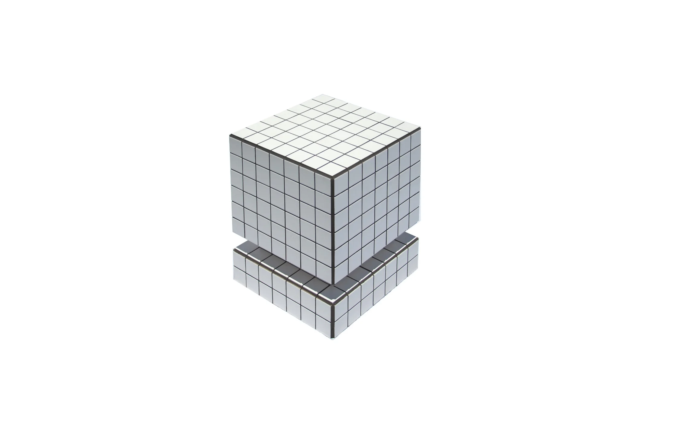 TC2_02.jpg
