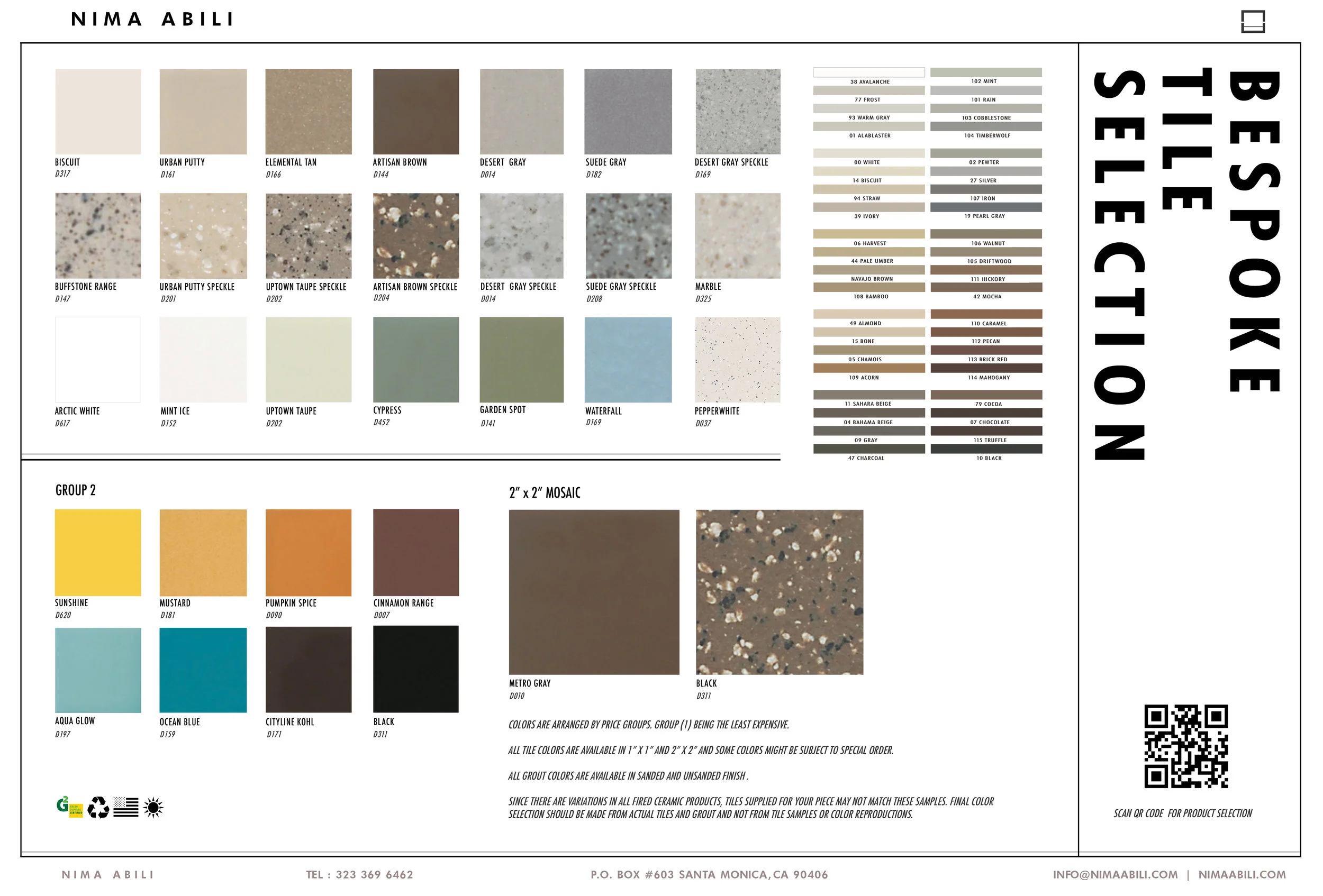 SAMPLE BOARD_FINAL01.jpg